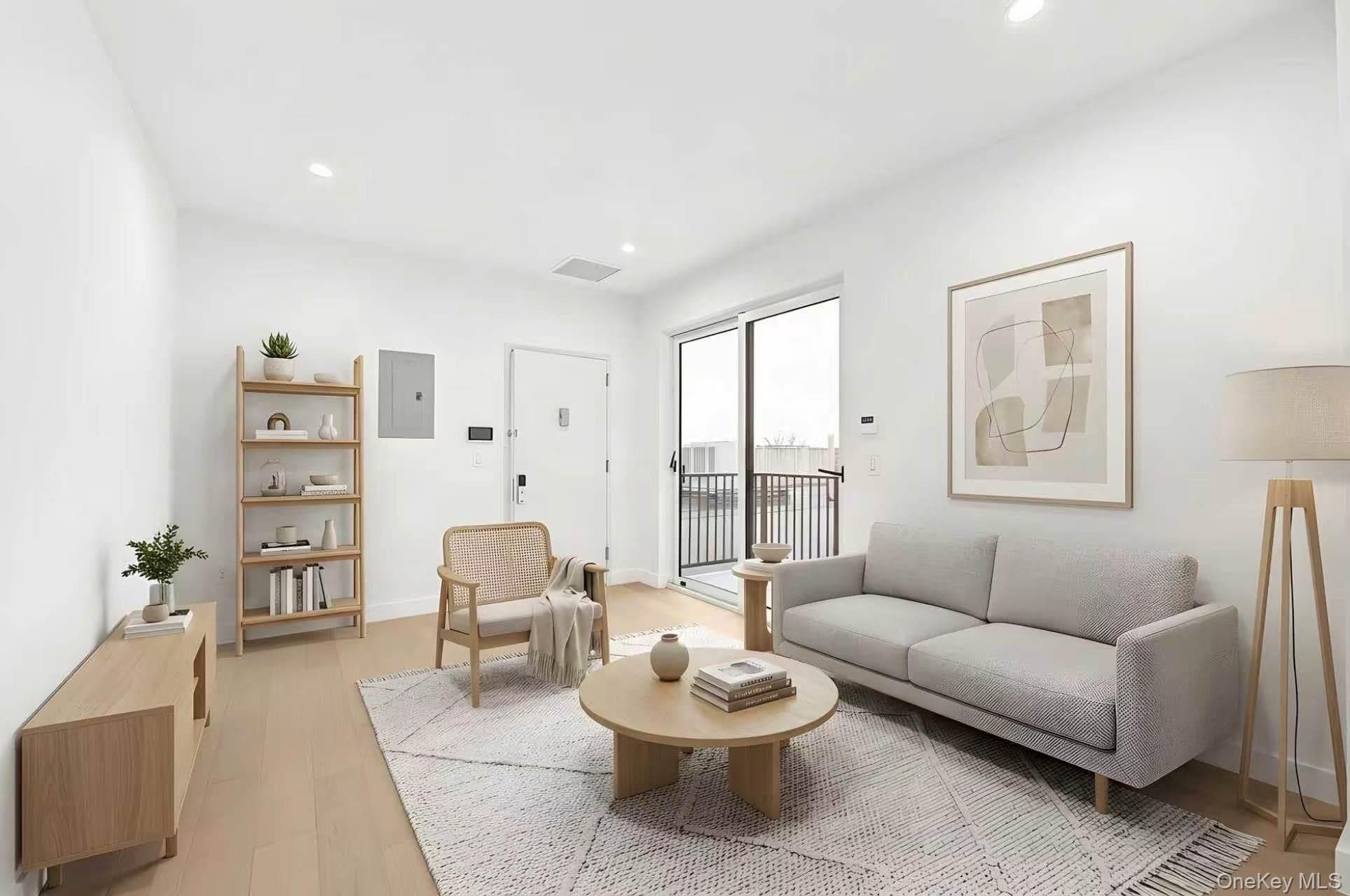 150-02 Northern Boulevard Unit: 3J thumbnail 5