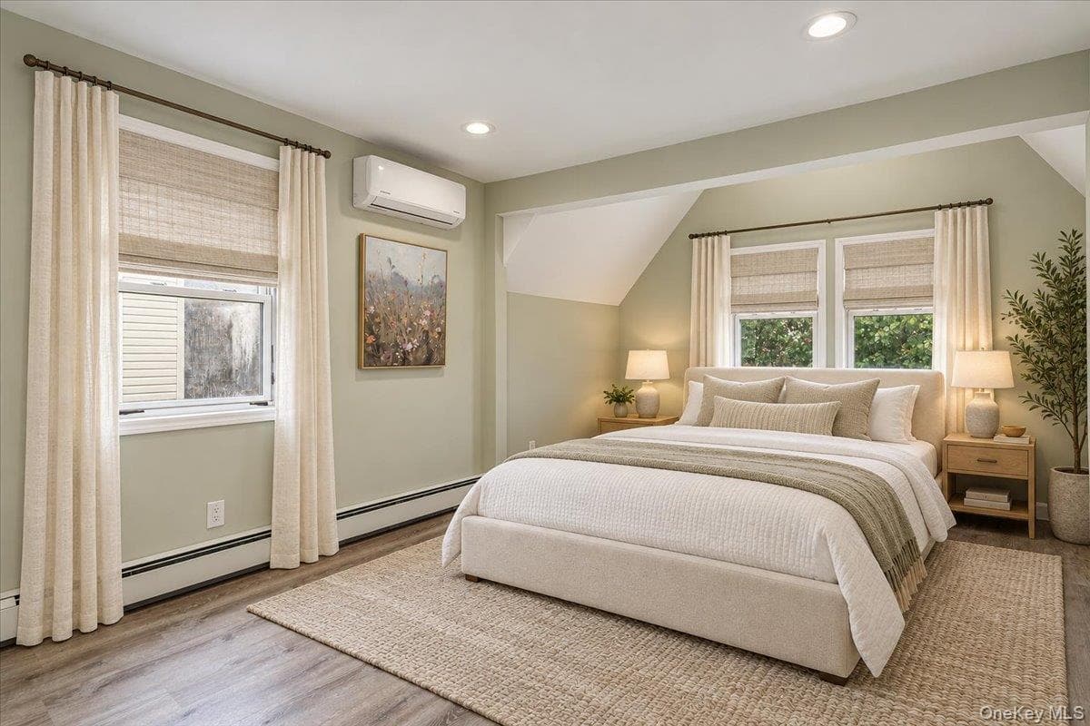 224 Oak Street thumbnail 14
