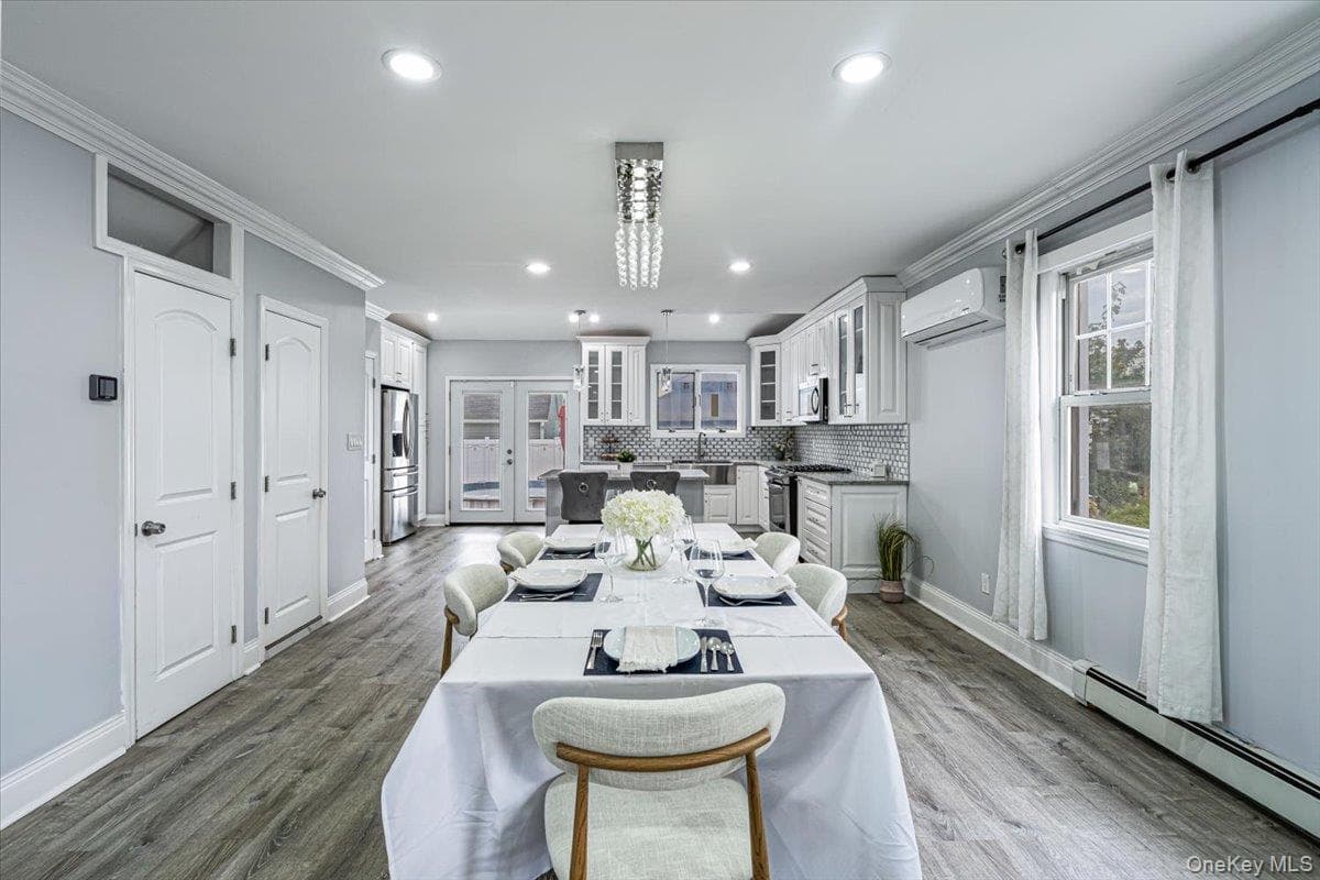 224 Oak Street thumbnail 5