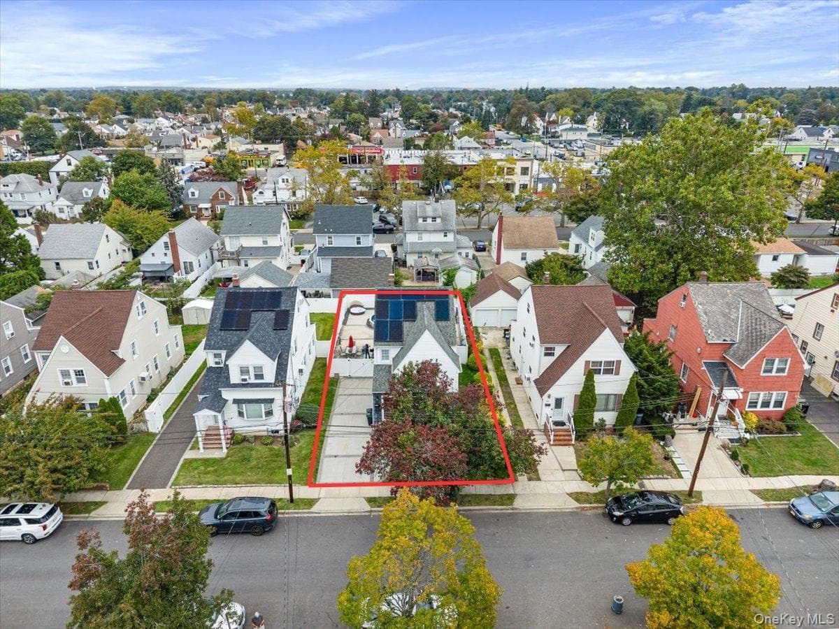 224 Oak Street thumbnail 31
