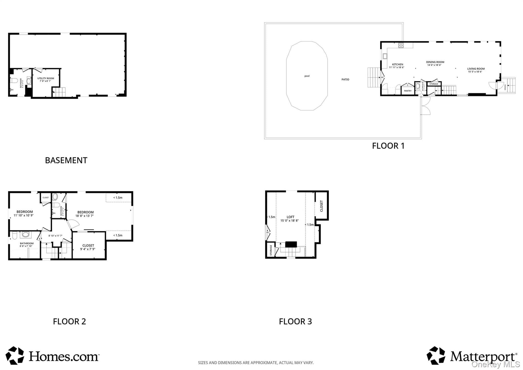 224 Oak Street thumbnail 32