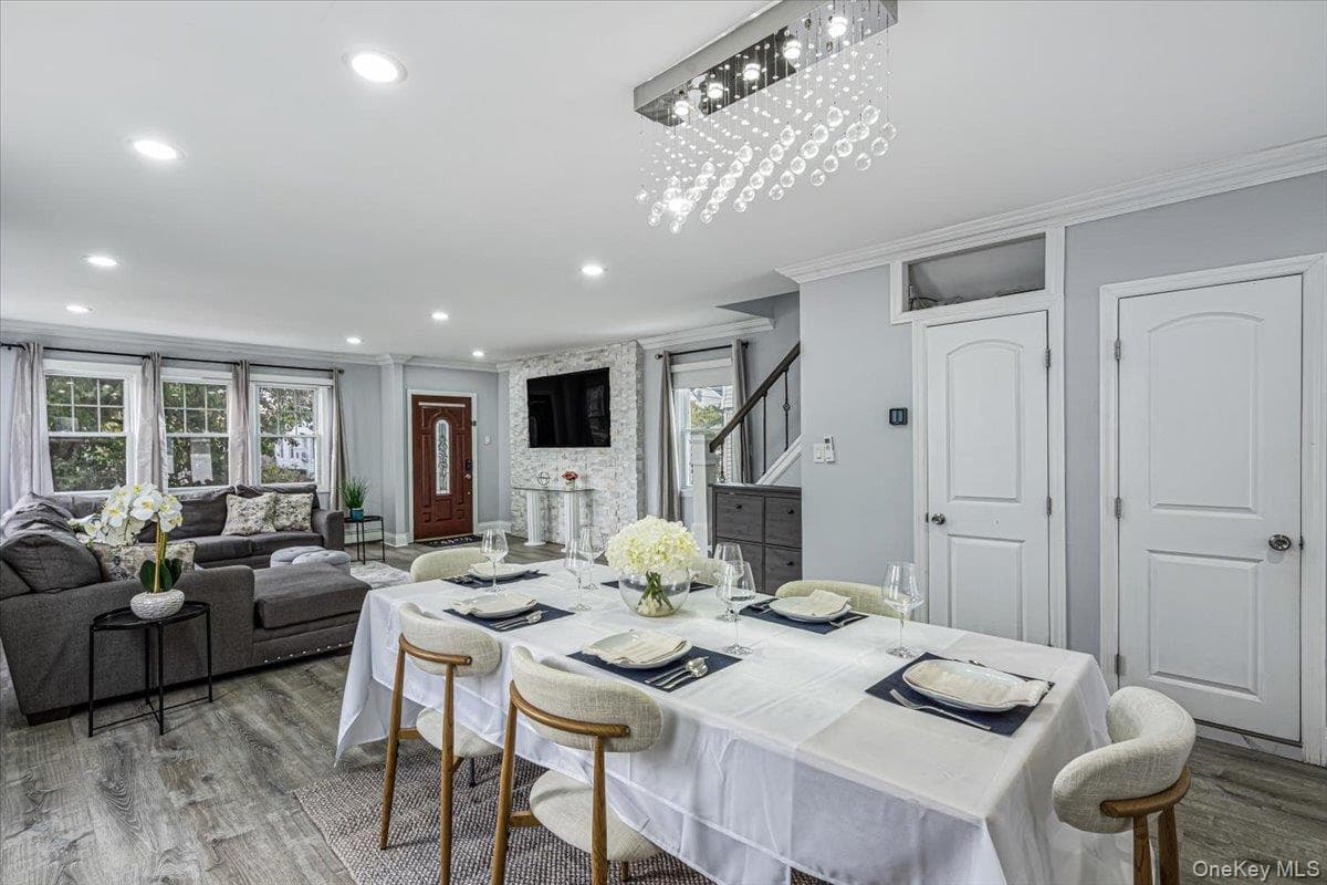 224 Oak Street thumbnail 6