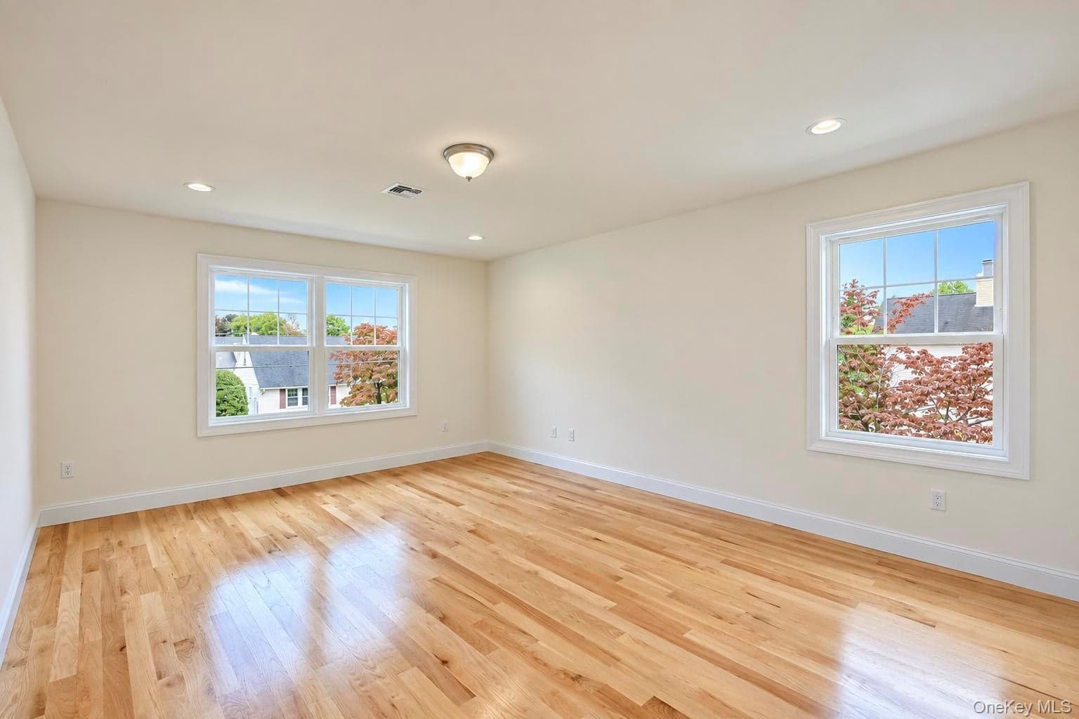 89 West Avenue thumbnail 17