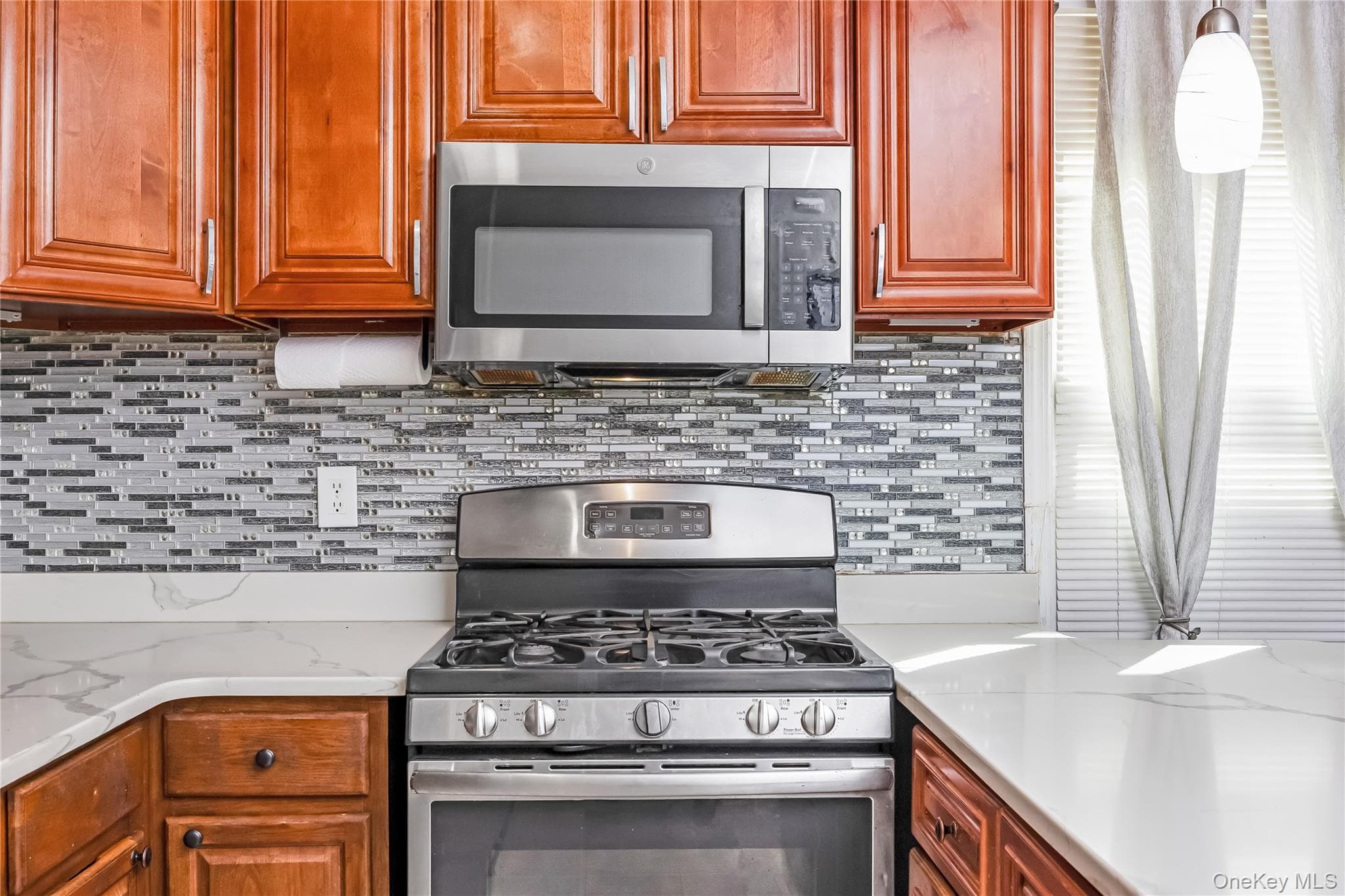 11125 145th Street thumbnail 9