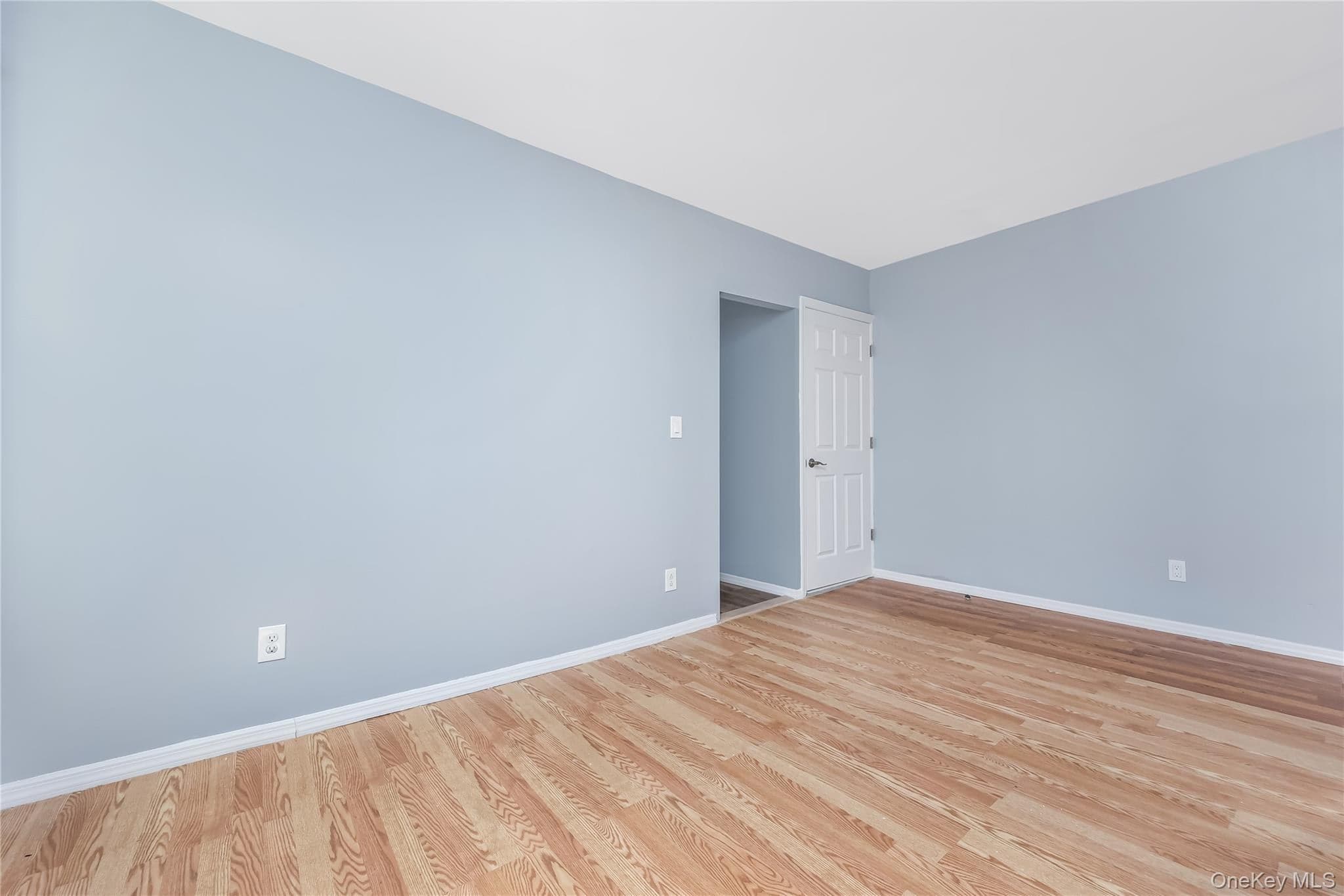 11125 145th Street thumbnail 28