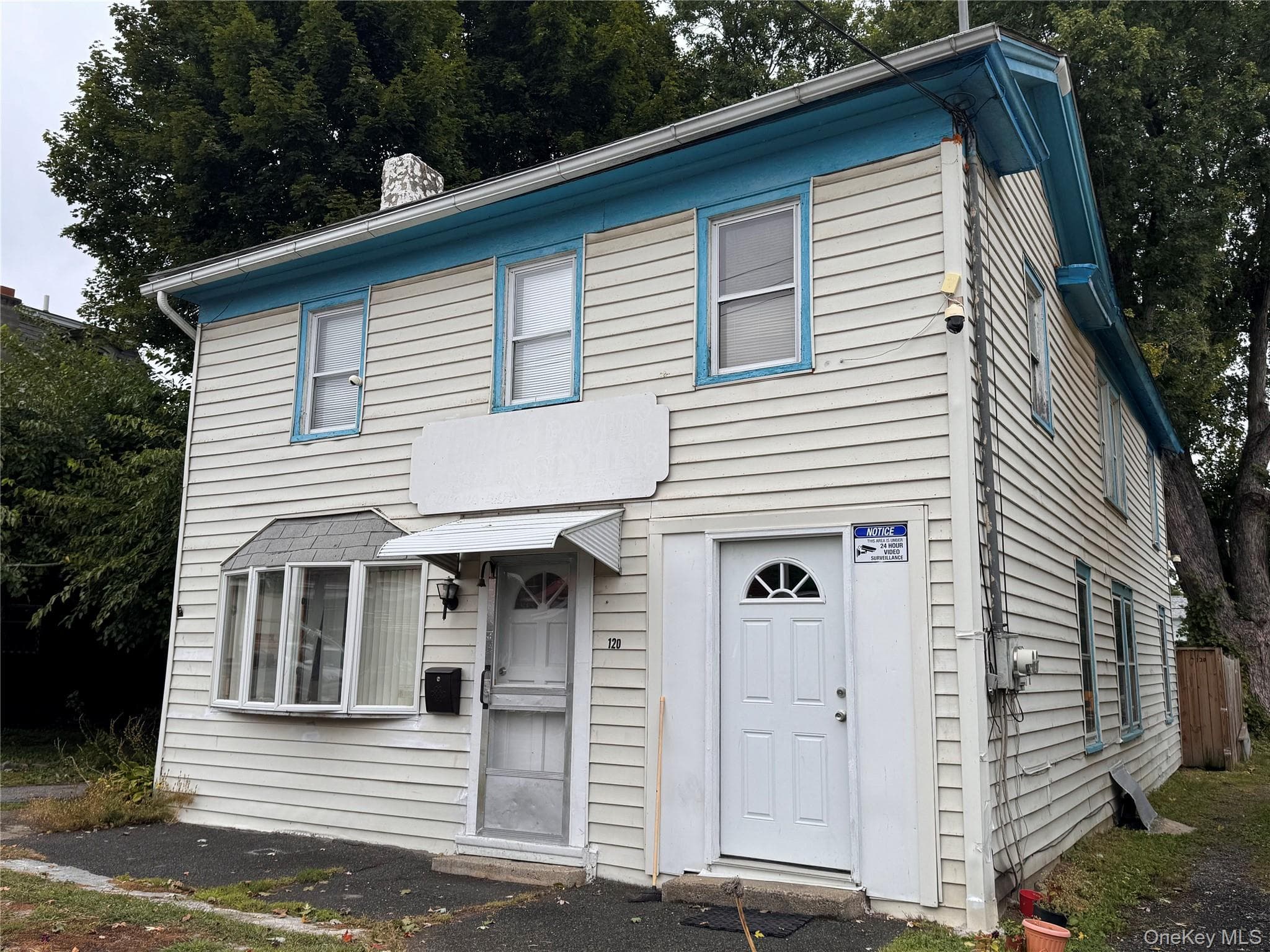 120 Jersey Avenue thumbnail 3