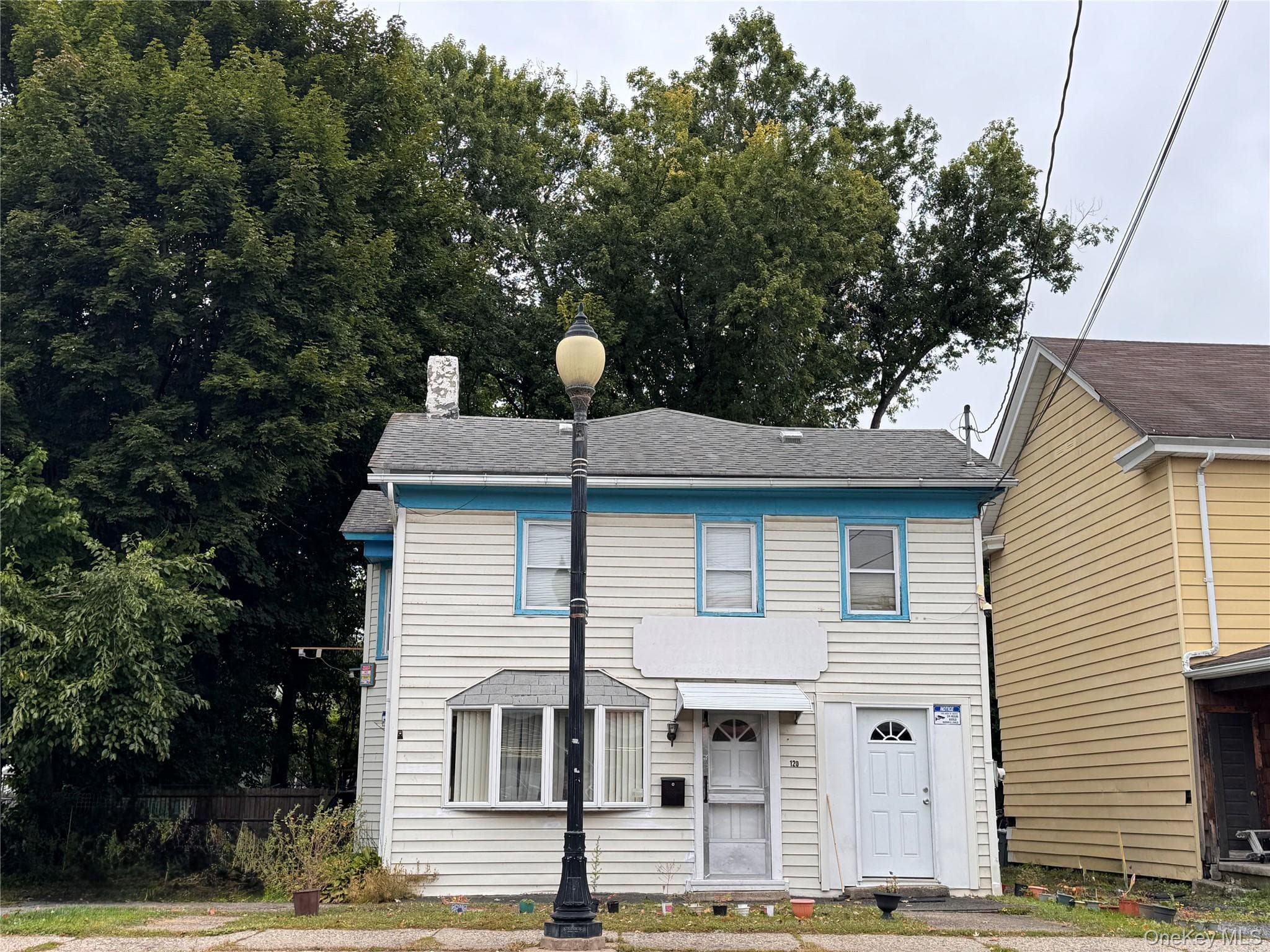 120 Jersey Avenue photo 1