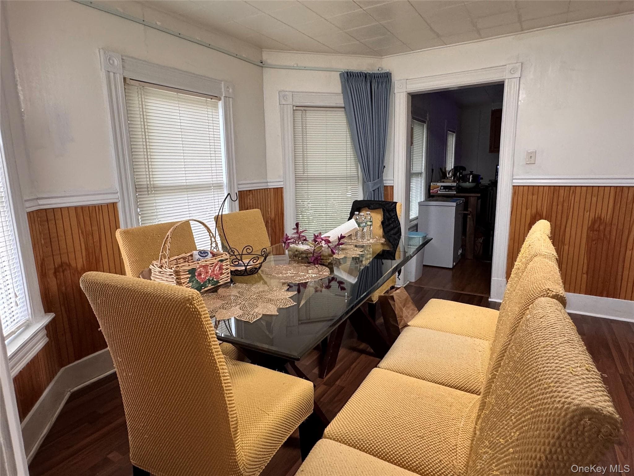 120 Jersey Avenue thumbnail 23
