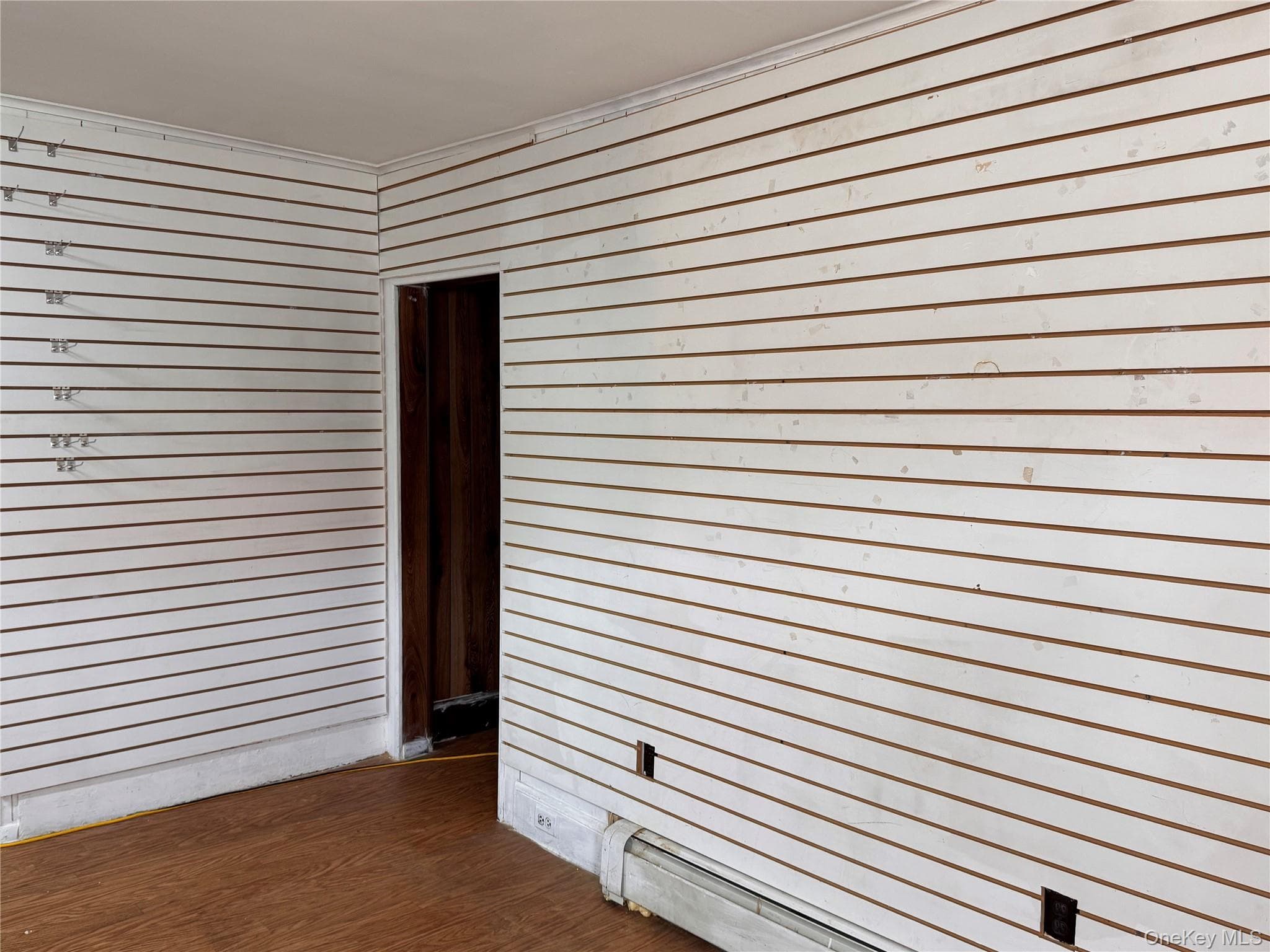 120 Jersey Avenue thumbnail 18