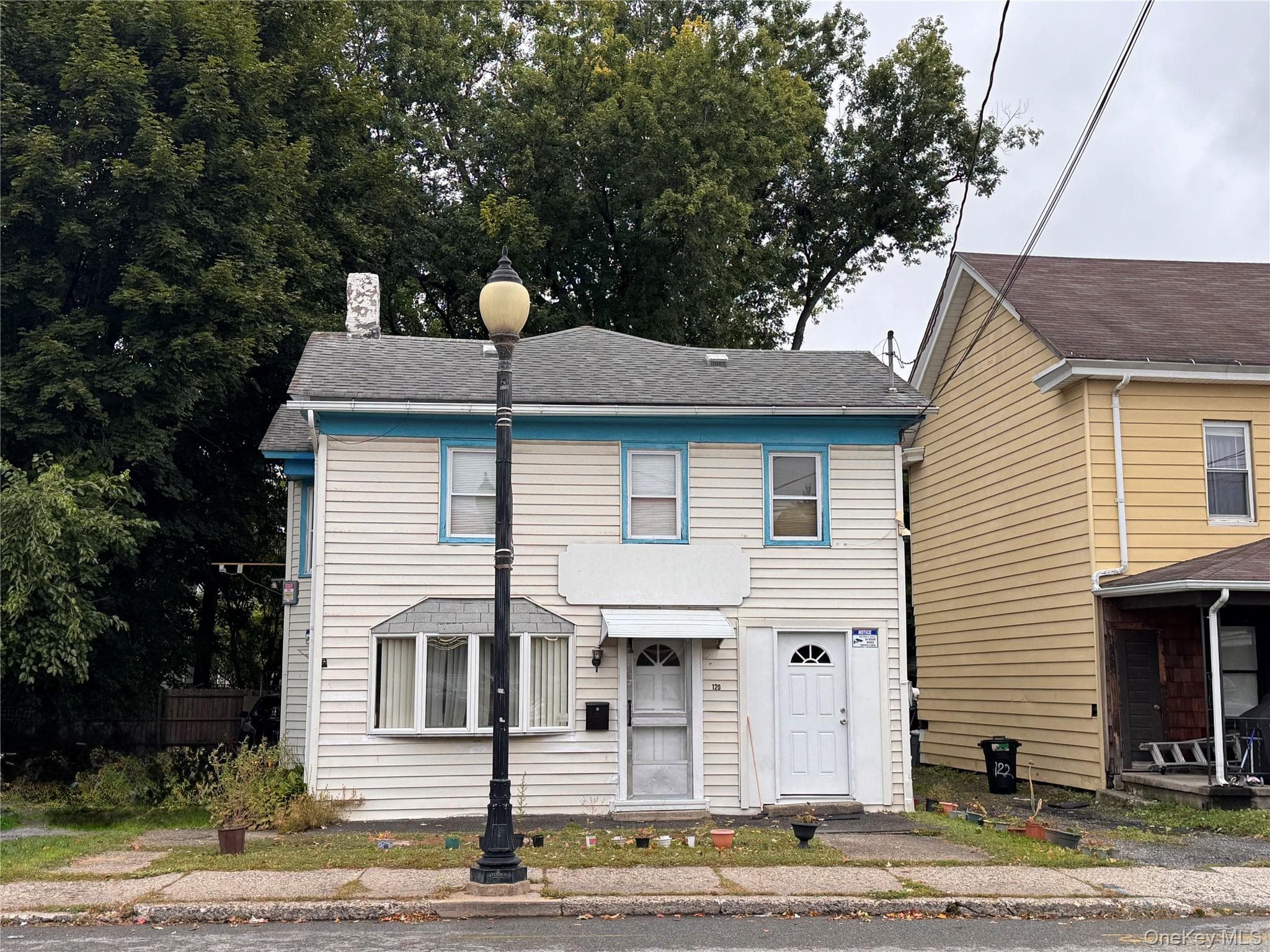120 Jersey Avenue thumbnail 2