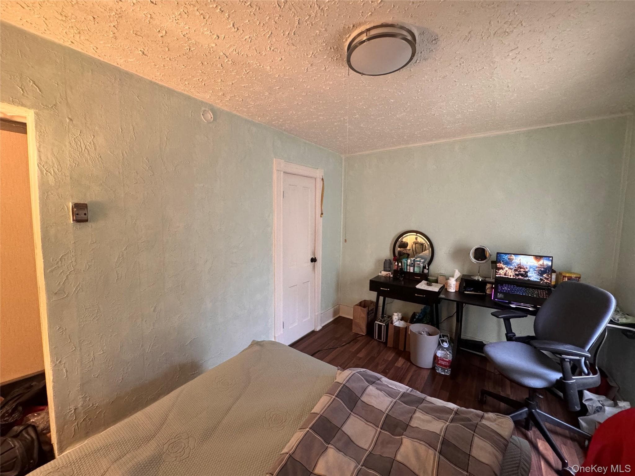 120 Jersey Avenue thumbnail 30