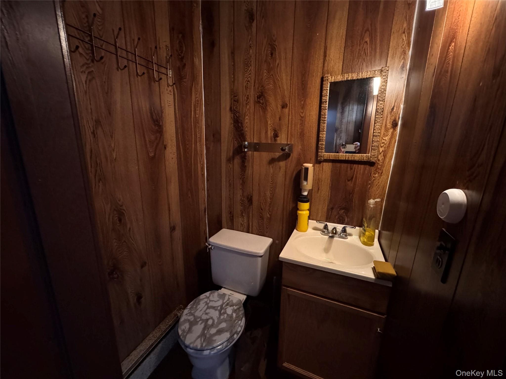 120 Jersey Avenue thumbnail 15