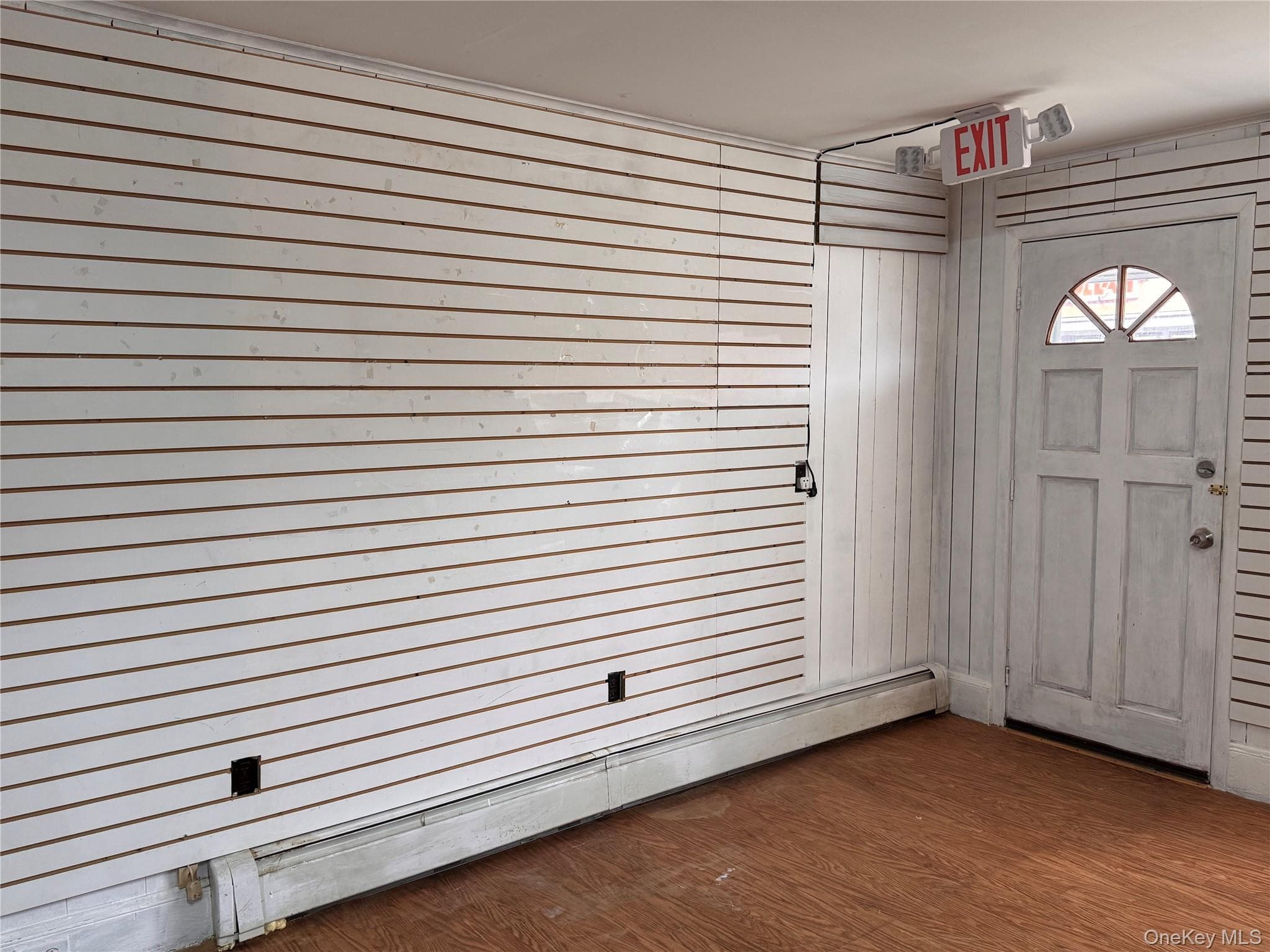 120 Jersey Avenue thumbnail 17