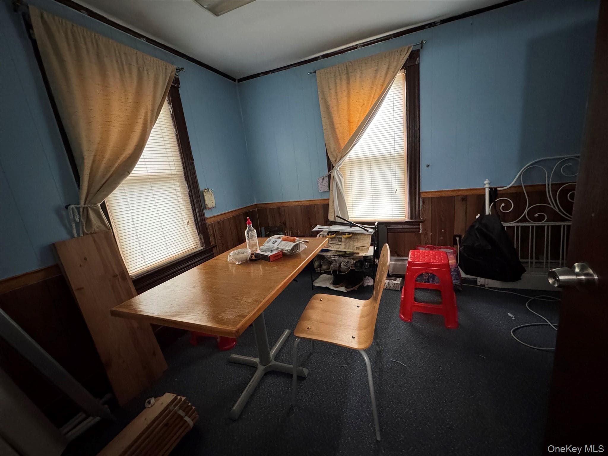 120 Jersey Avenue thumbnail 14