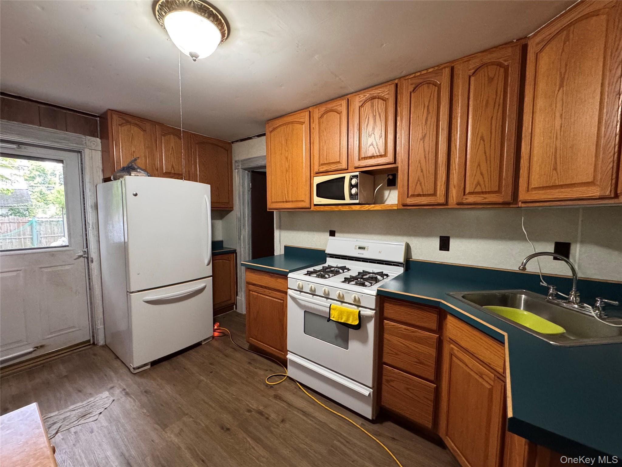 120 Jersey Avenue thumbnail 11