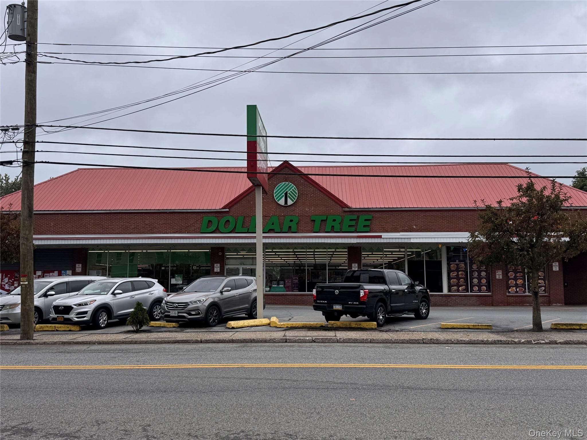 120 Jersey Avenue thumbnail 6