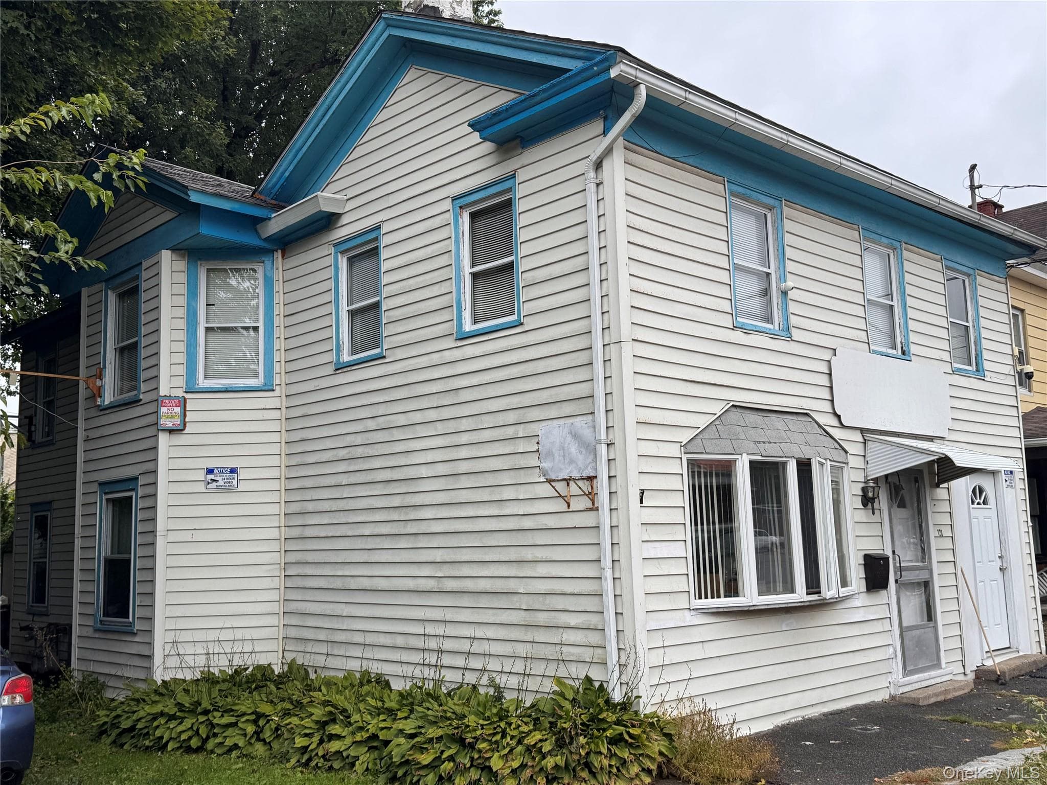120 Jersey Avenue thumbnail 5