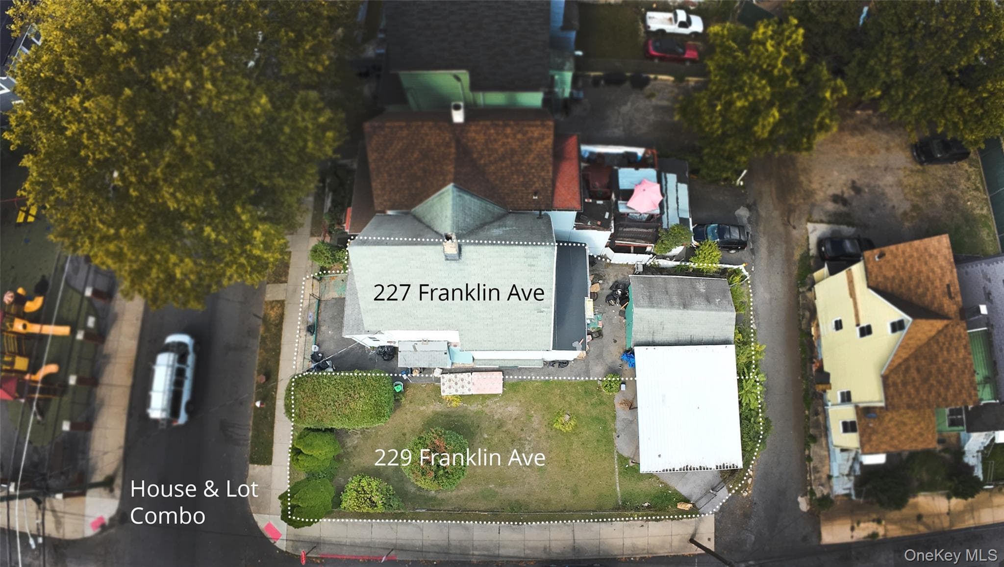 227 Franklin Avenue thumbnail 3