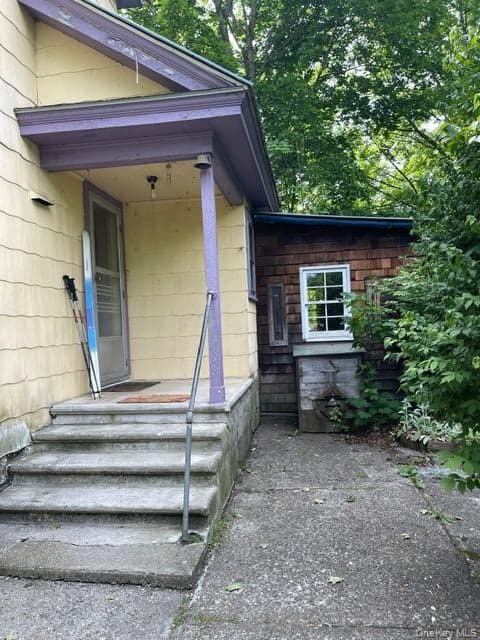 2228 State Route 203 thumbnail 47