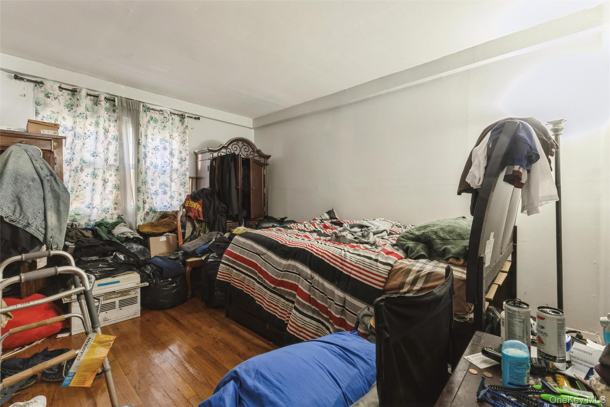 980 Jerome Street thumbnail 6