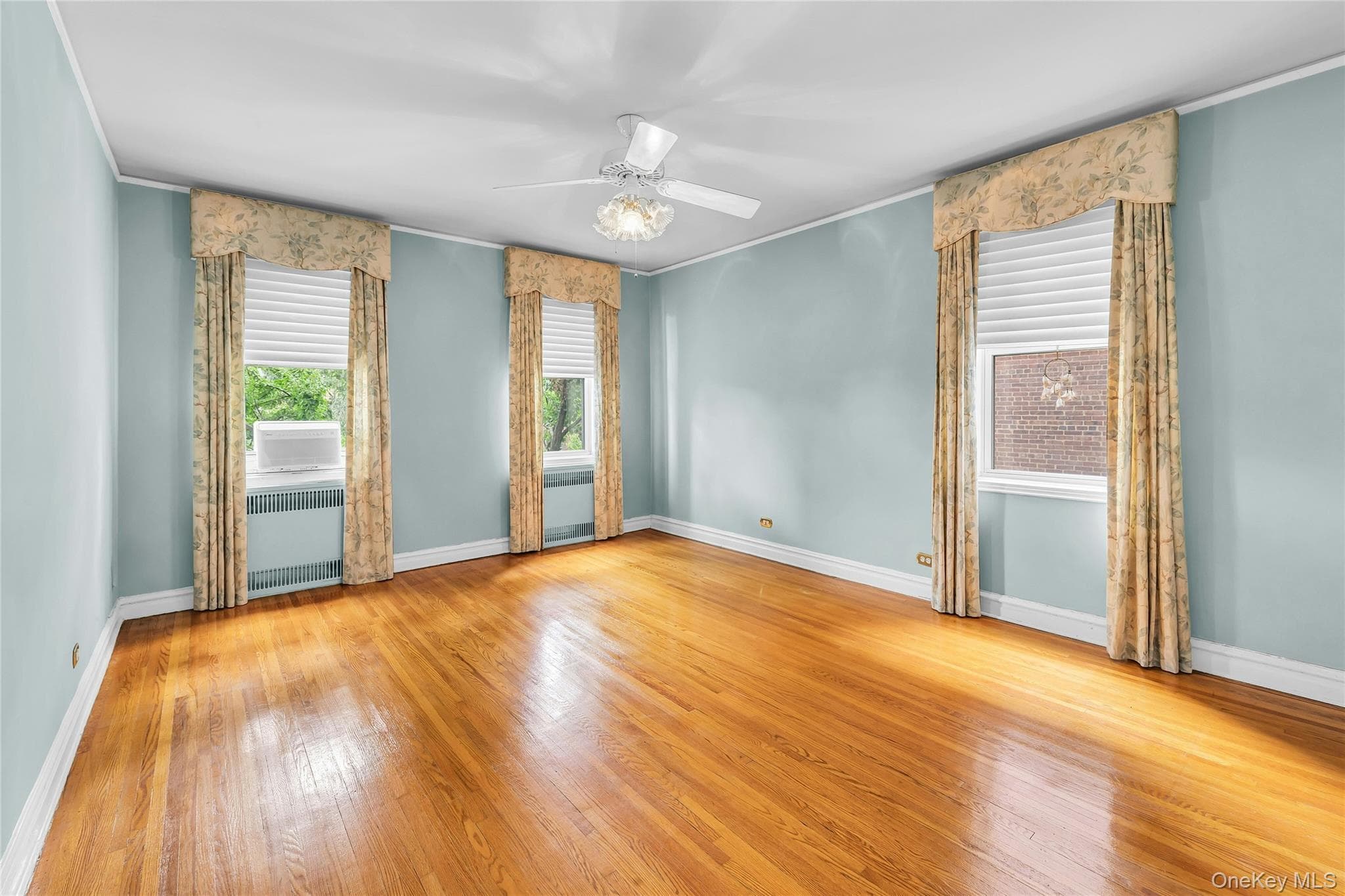 118-11 84 Avenue Unit: 406 thumbnail 7