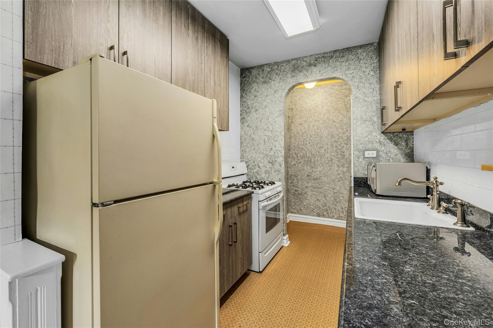 118-11 84 Avenue Unit: 406 thumbnail 10