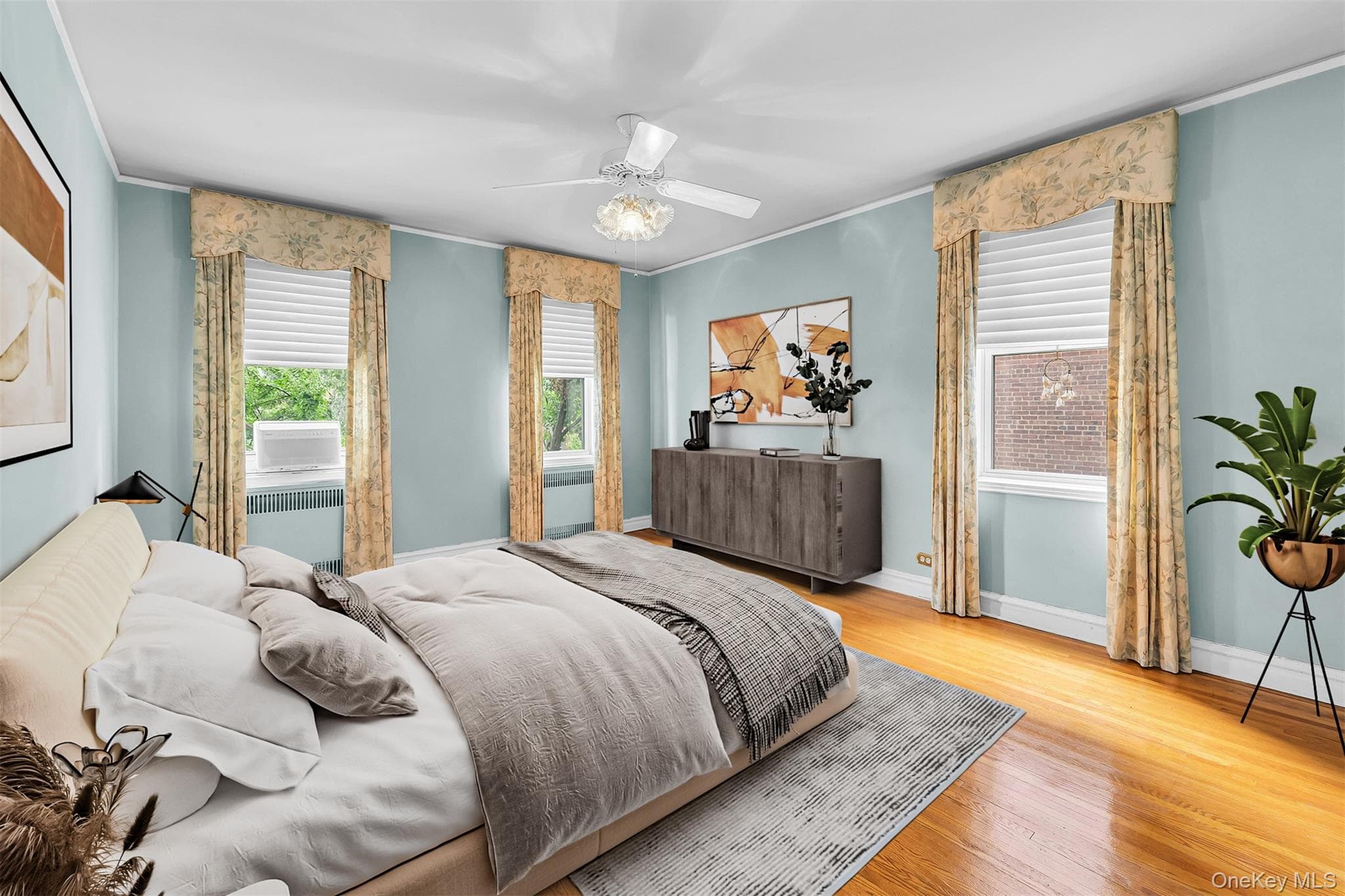 118-11 84 Avenue Unit: 406 thumbnail 4