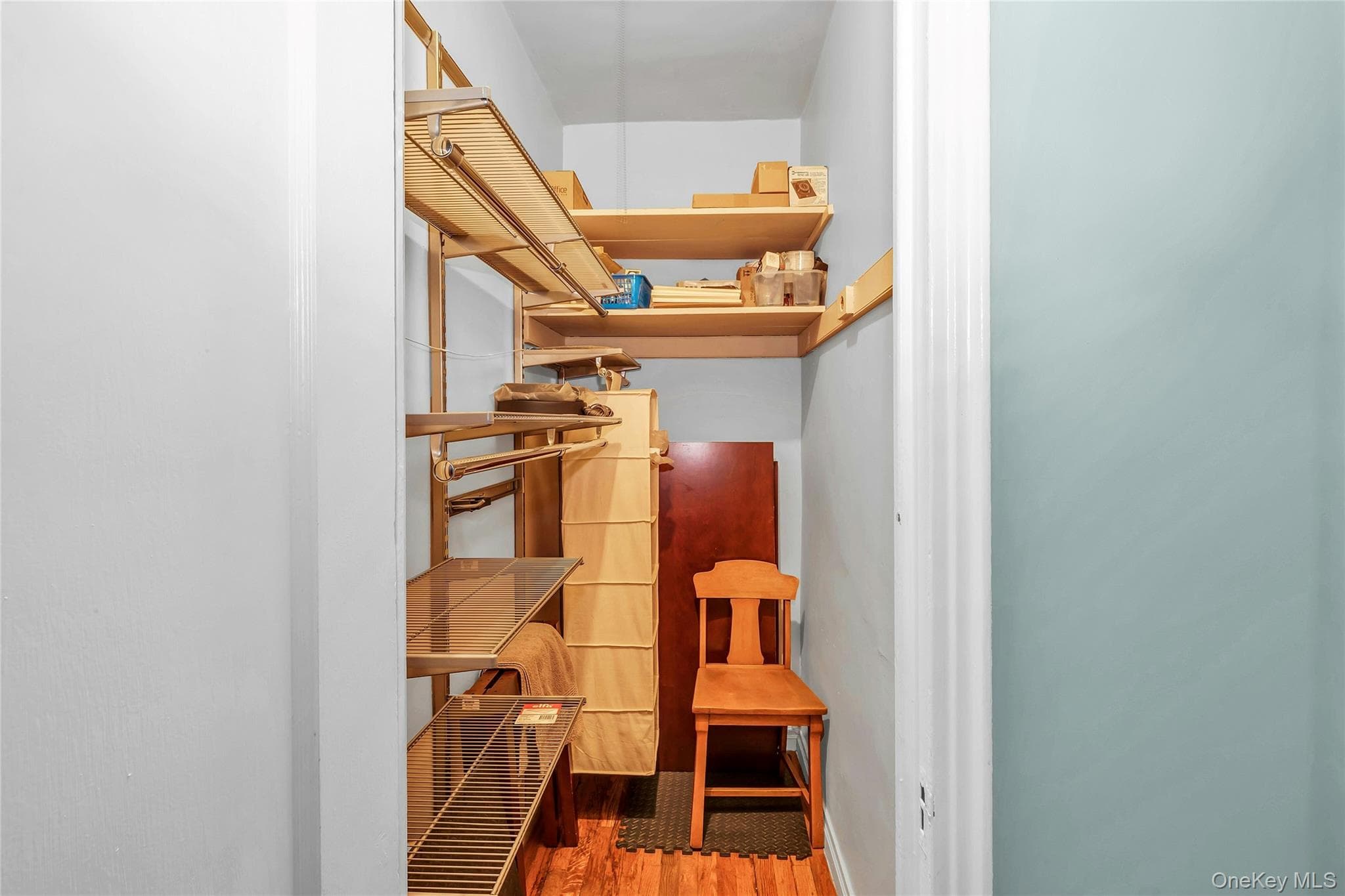 118-11 84 Avenue Unit: 406 thumbnail 15