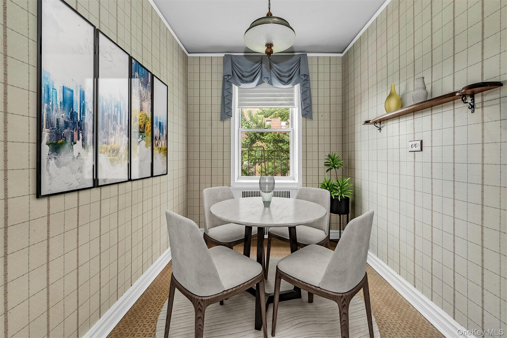 118-11 84 Avenue Unit: 406 thumbnail 5