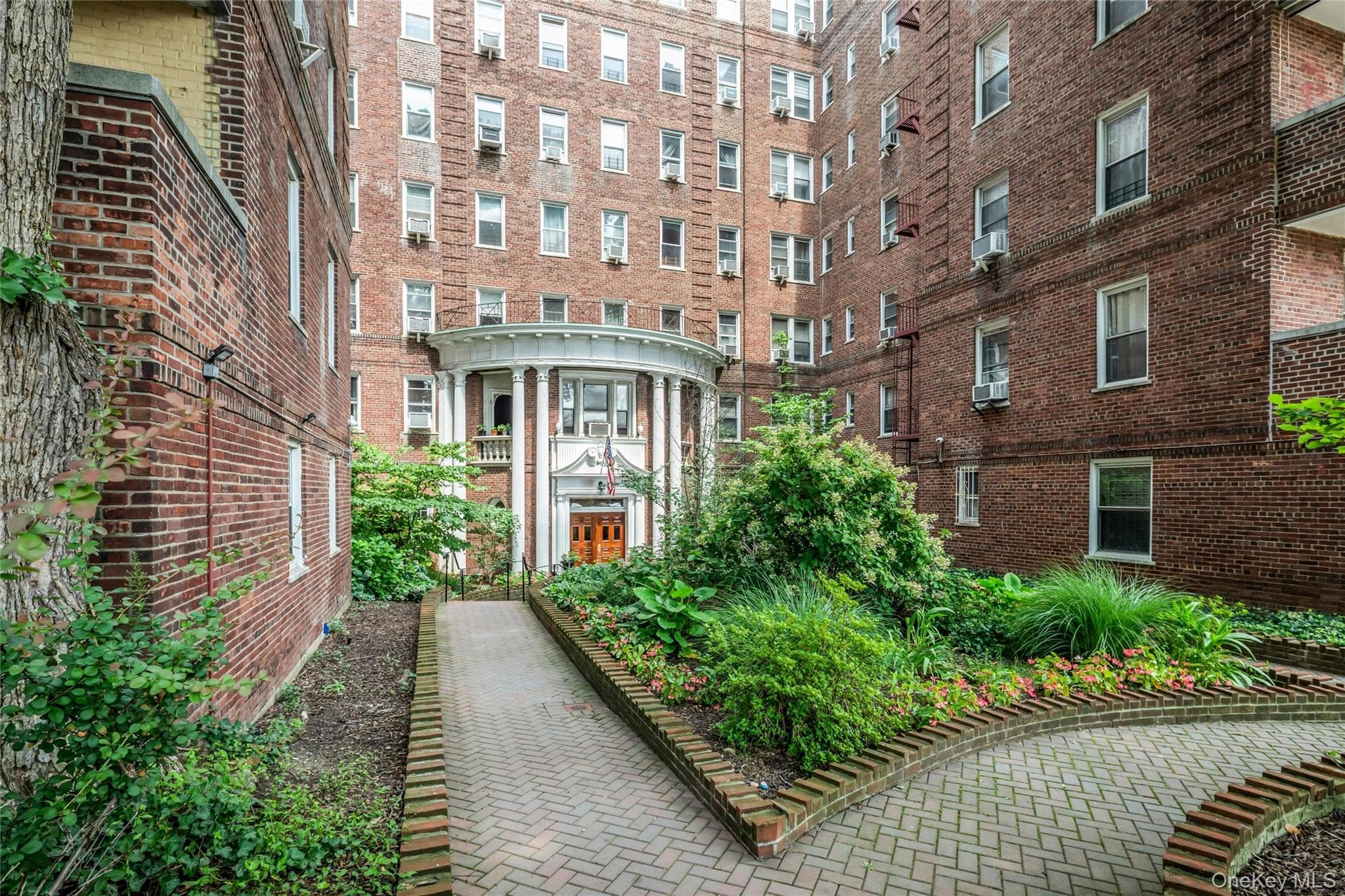118-11 84 Avenue Unit: 406 thumbnail 17