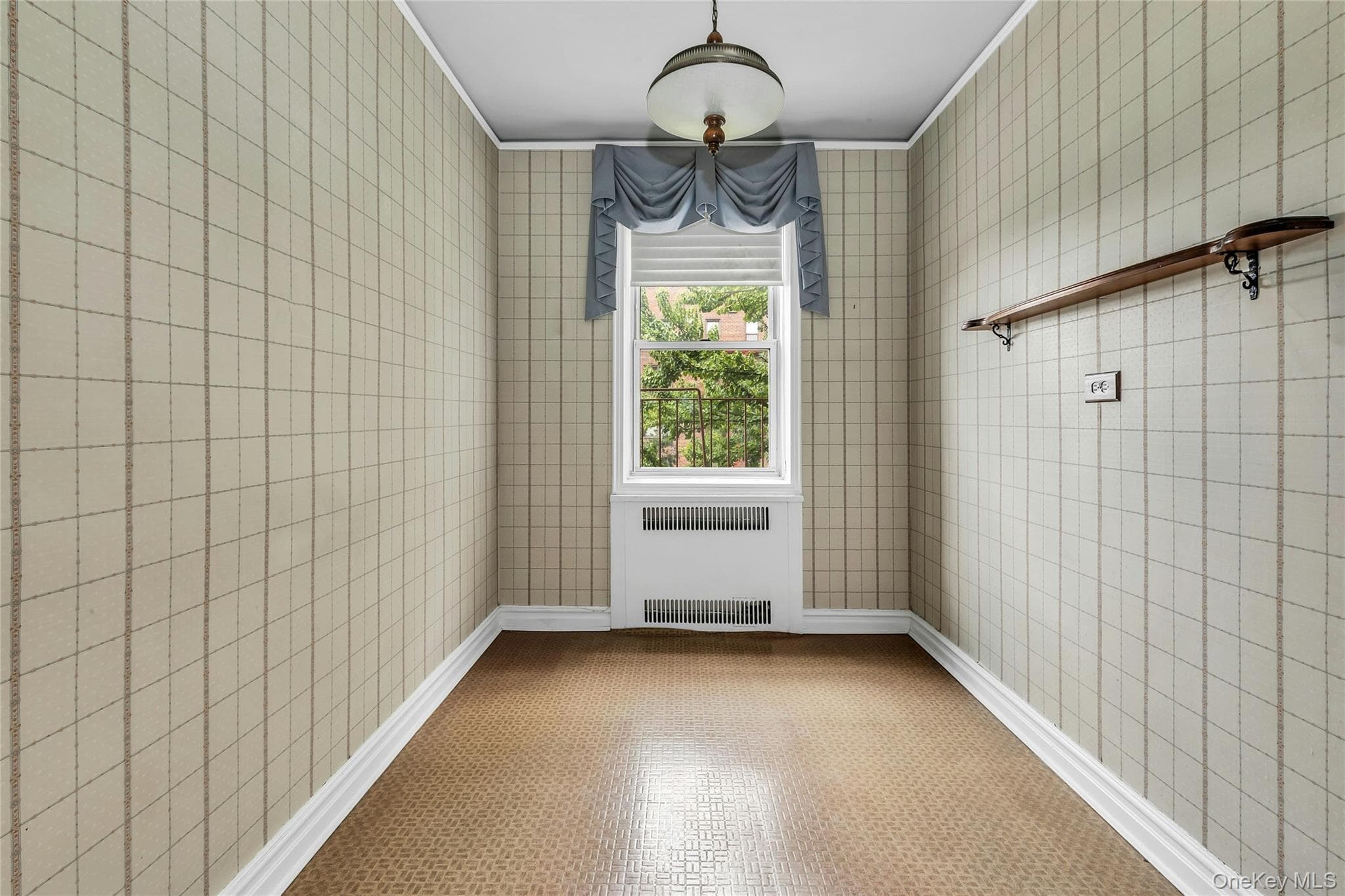 118-11 84 Avenue Unit: 406 thumbnail 12