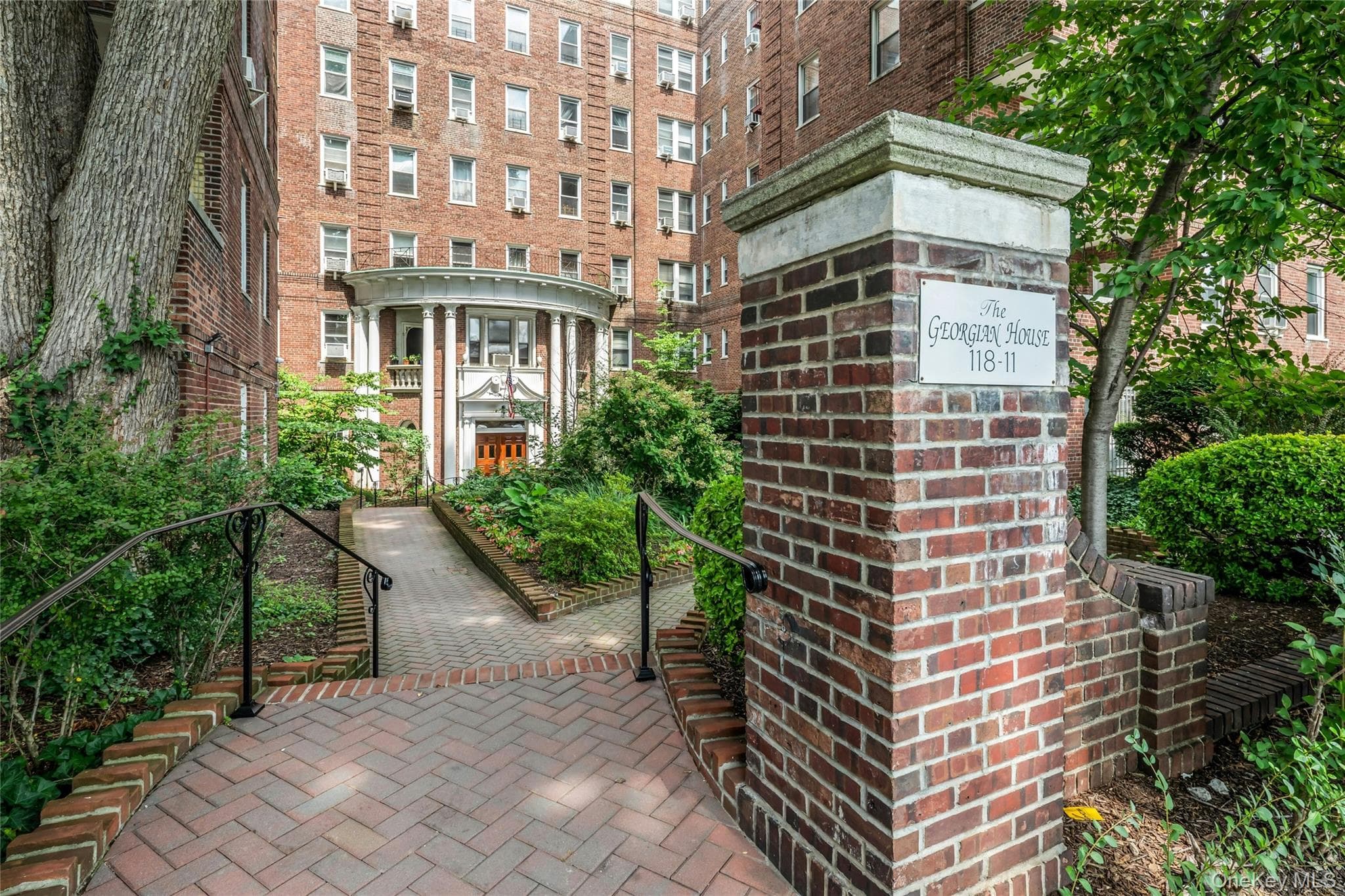 118-11 84 Avenue Unit: 406 thumbnail 18