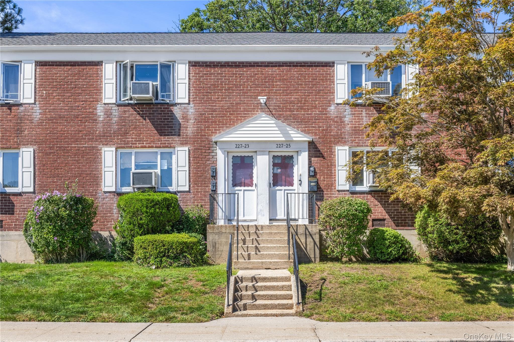 227-23 Hillside Avenue Unit: Lower, Queens Village