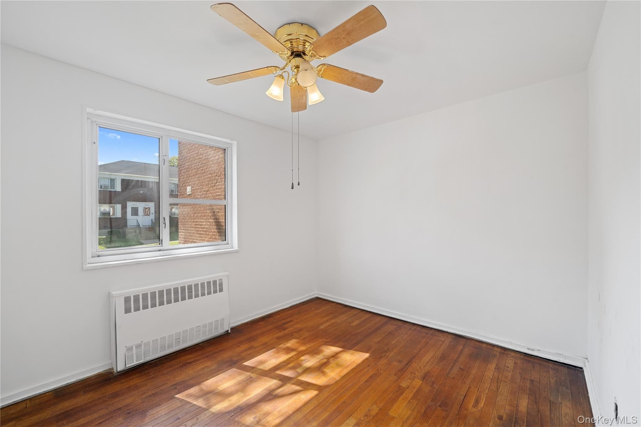 227-23 Hillside Avenue Unit: Lower thumbnail 9