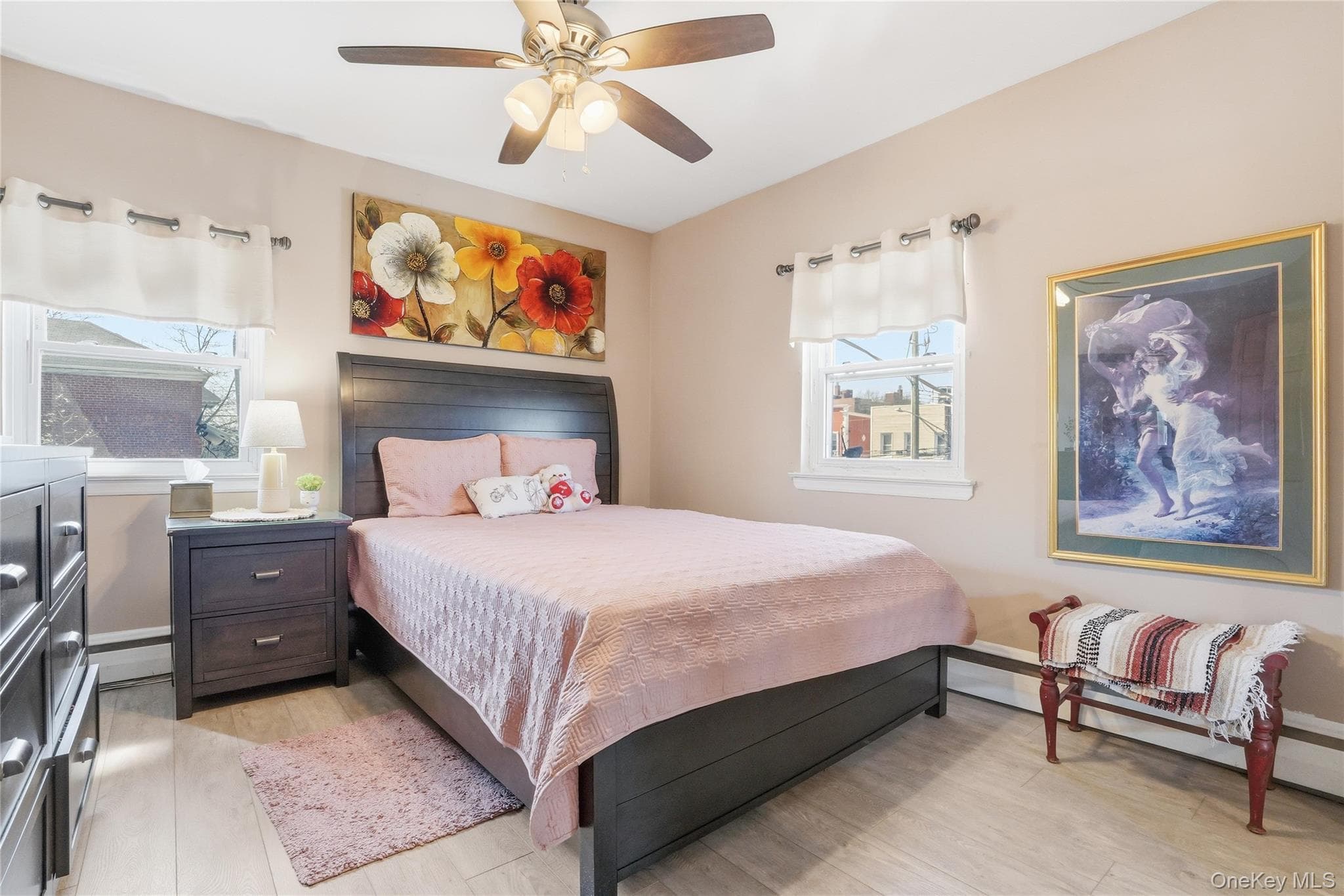 2866 Dewey Avenue thumbnail 14