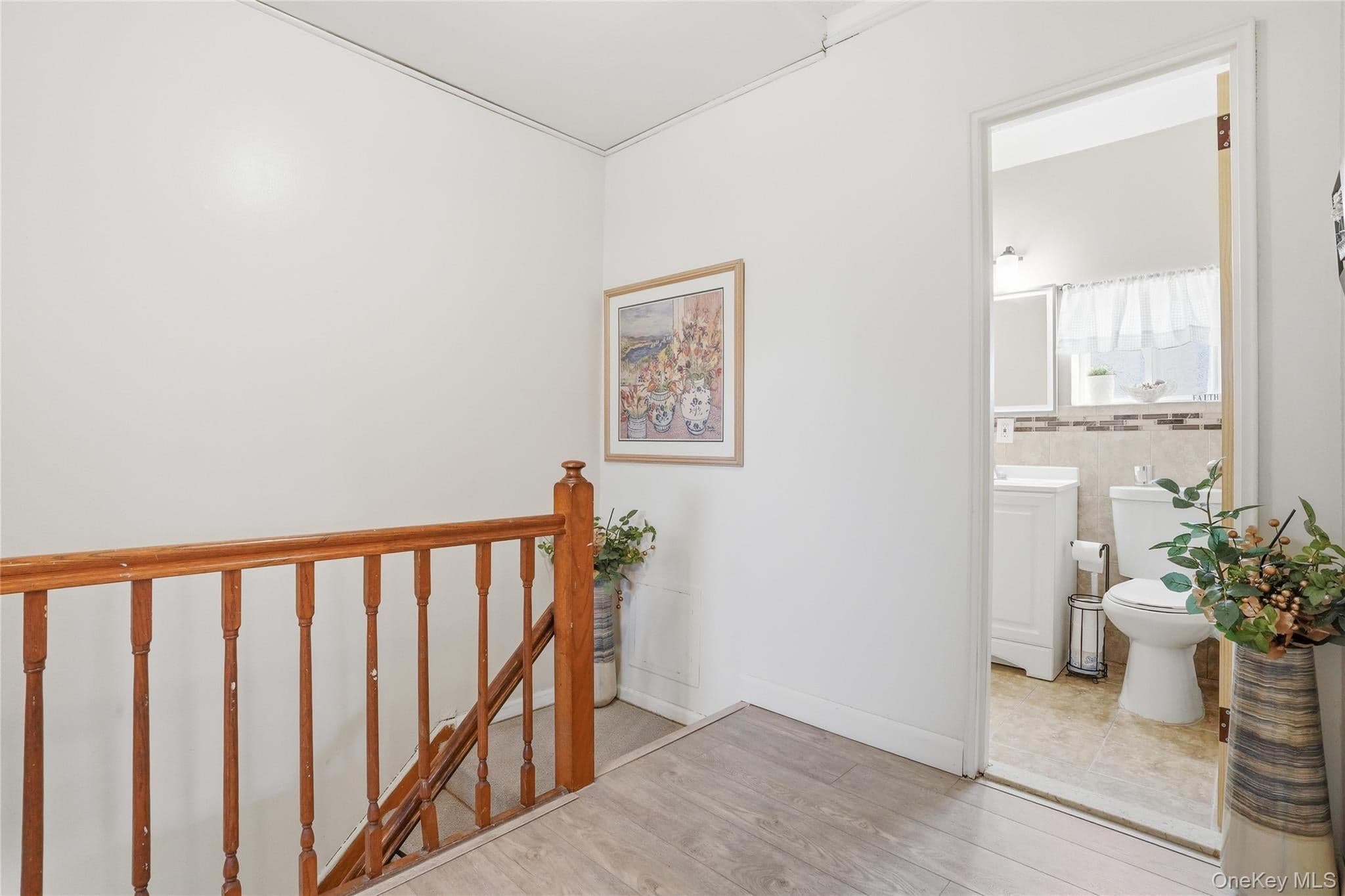 2866 Dewey Avenue thumbnail 11