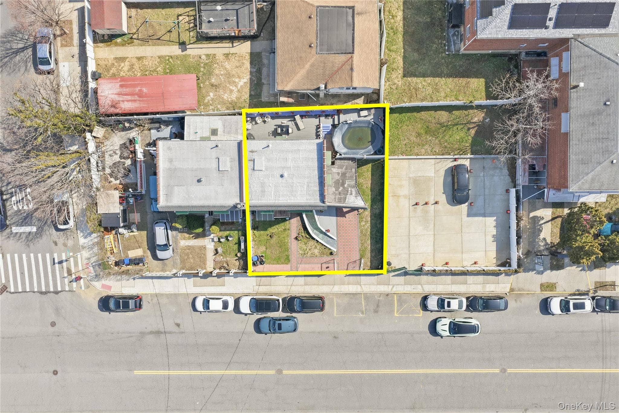 2866 Dewey Avenue thumbnail 19