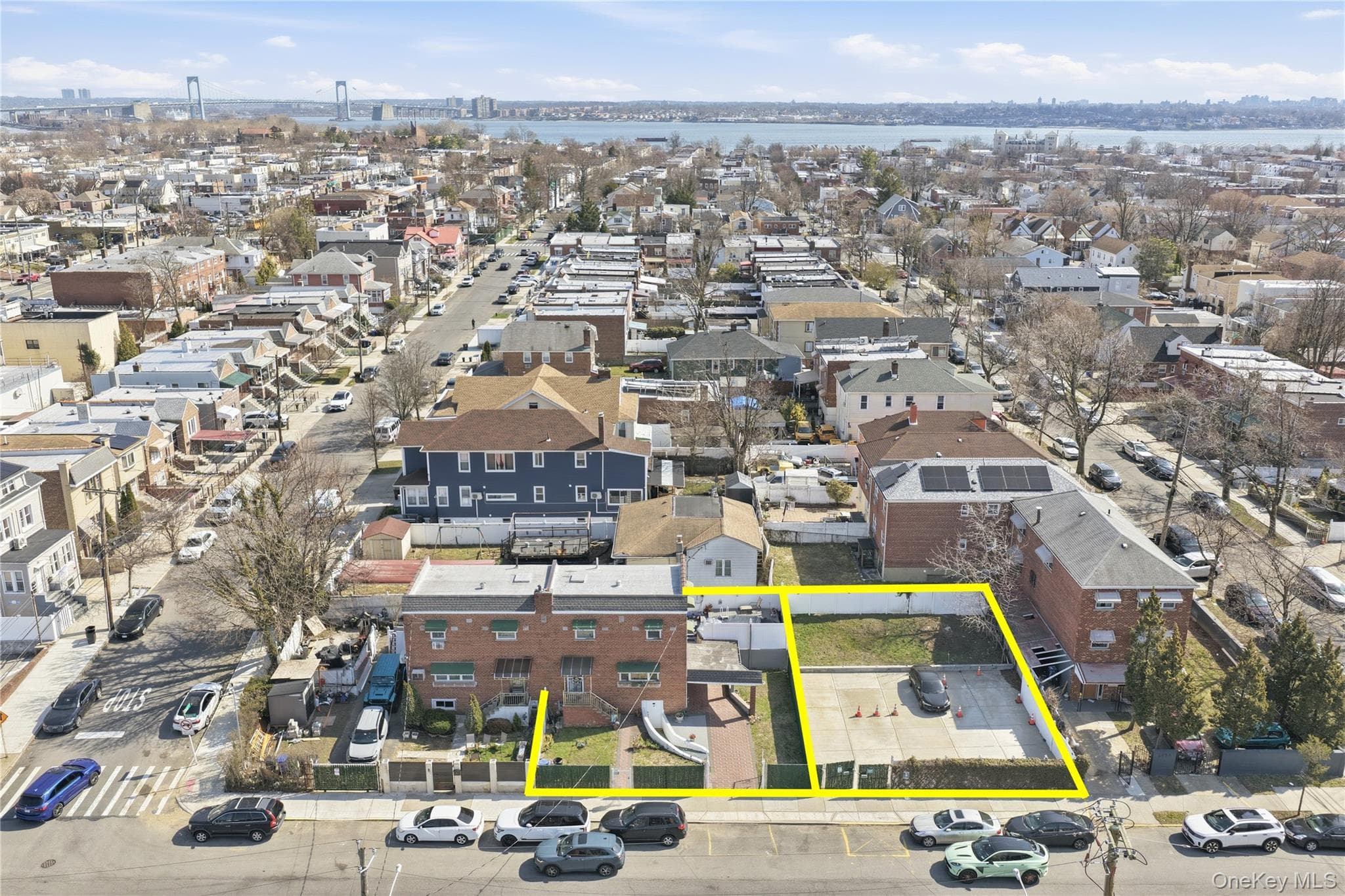 2866 Dewey Avenue thumbnail 20