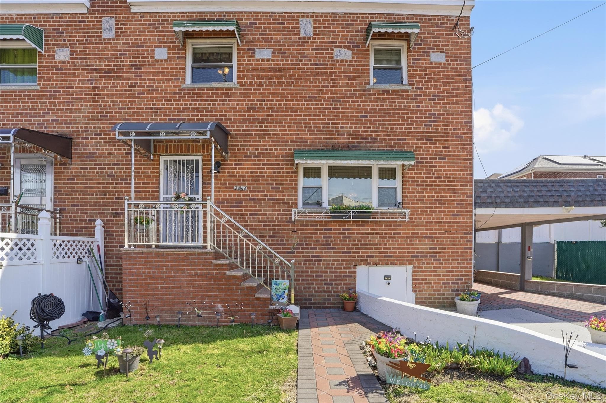 2866 Dewey Avenue thumbnail 17
