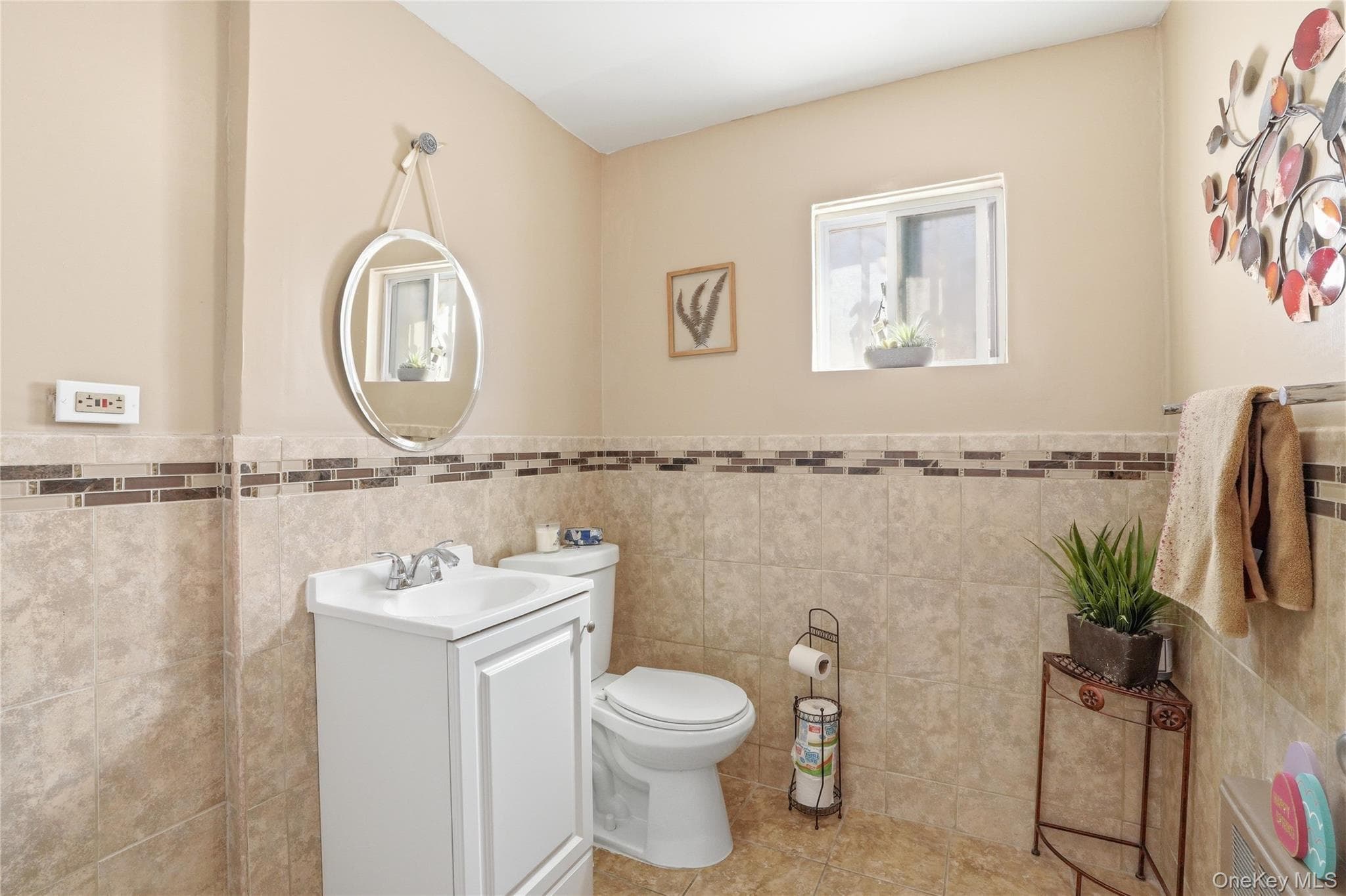 2866 Dewey Avenue thumbnail 10
