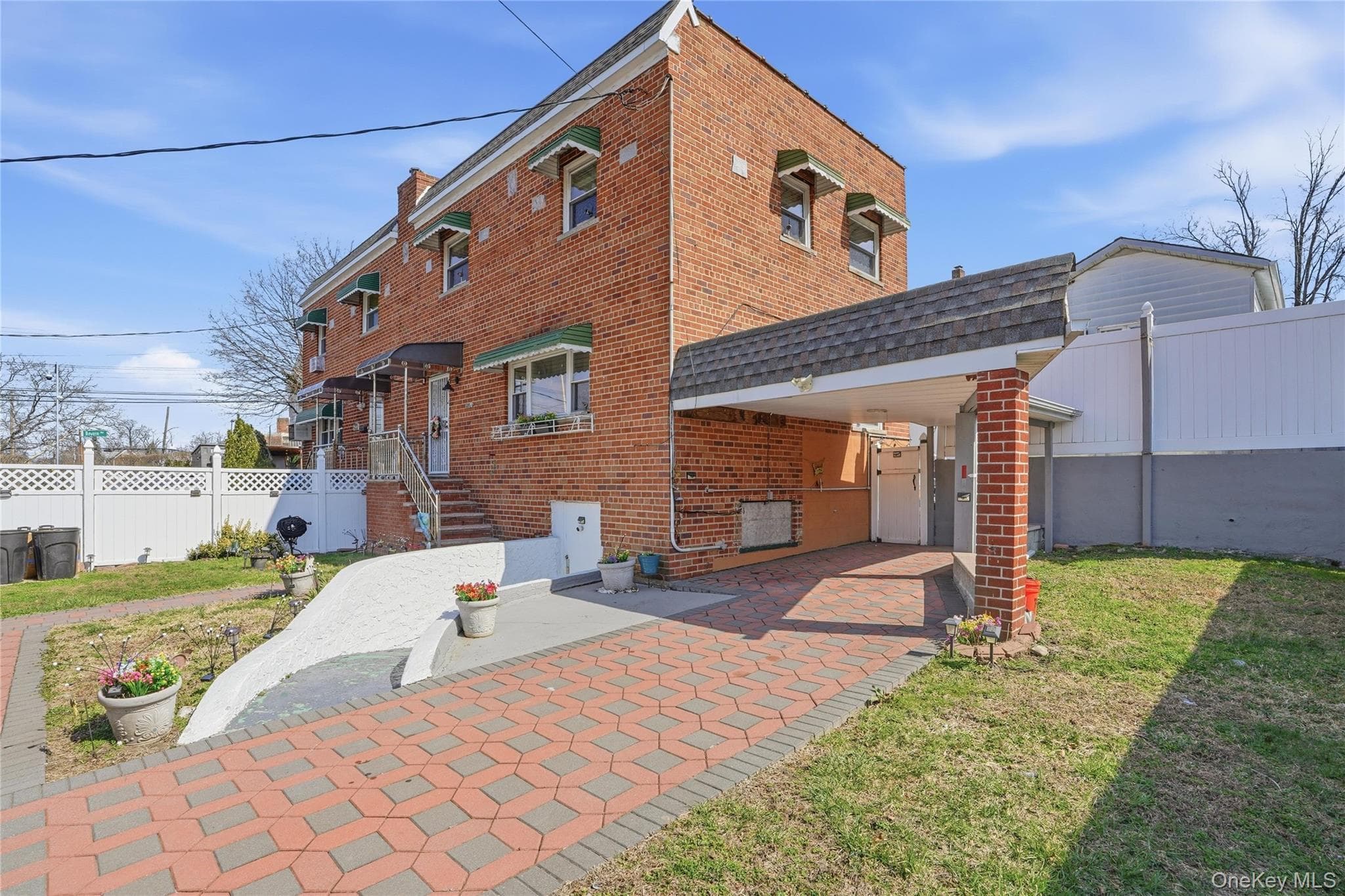 2866 Dewey Avenue thumbnail 18