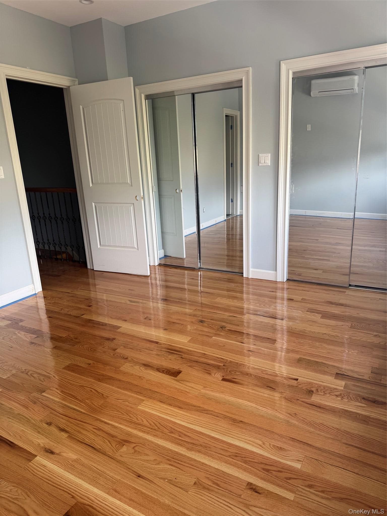 452 Glenmore Avenue thumbnail 9