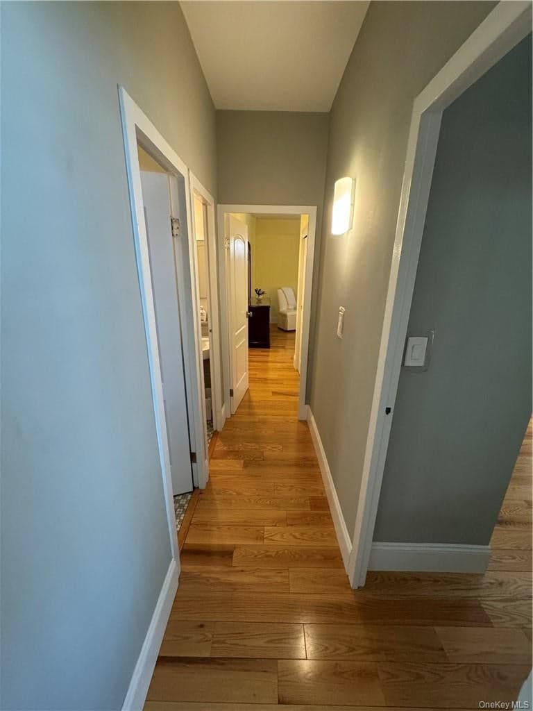 8 Fordham Hill Oval Unit: 1B thumbnail 7