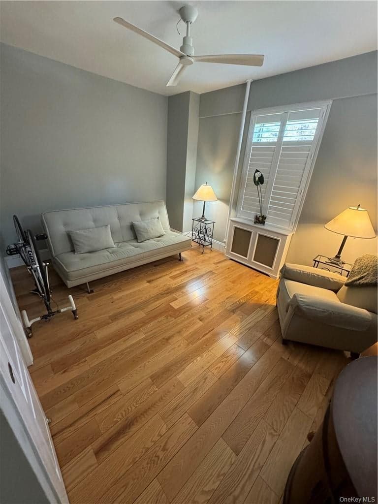 8 Fordham Hill Oval Unit: 1B thumbnail 11