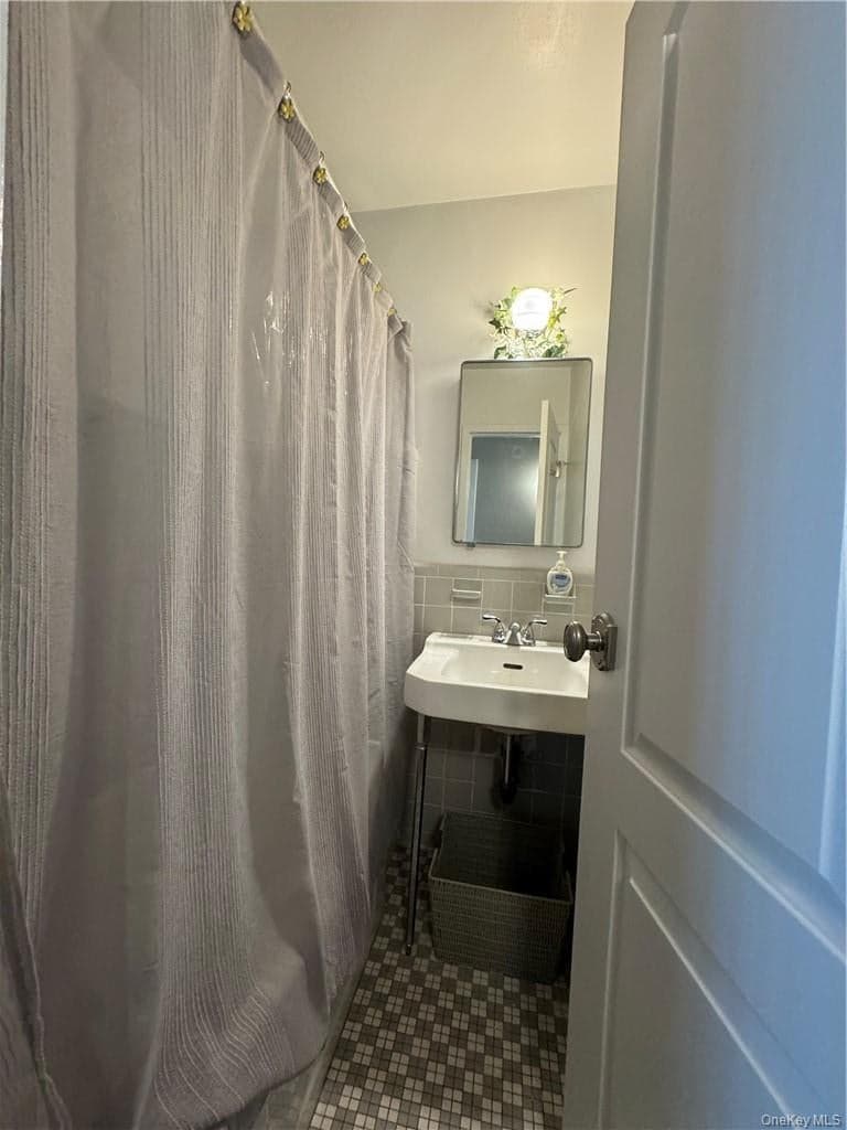 8 Fordham Hill Oval Unit: 1B thumbnail 12
