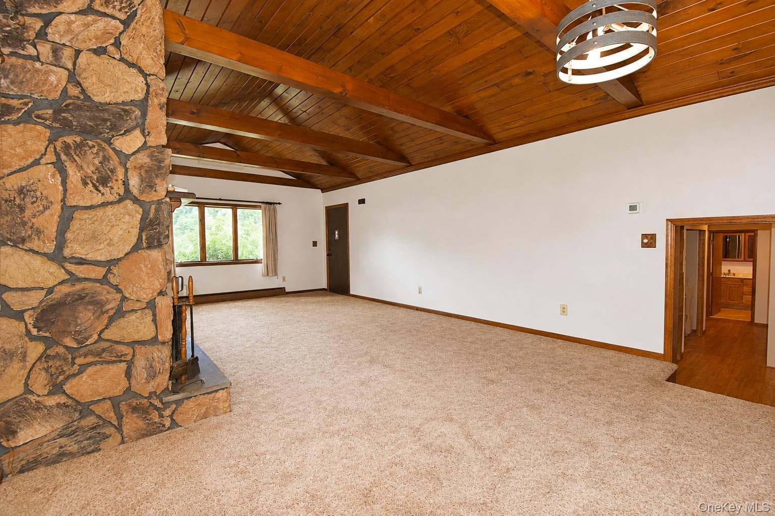 112 Glen Street thumbnail 9