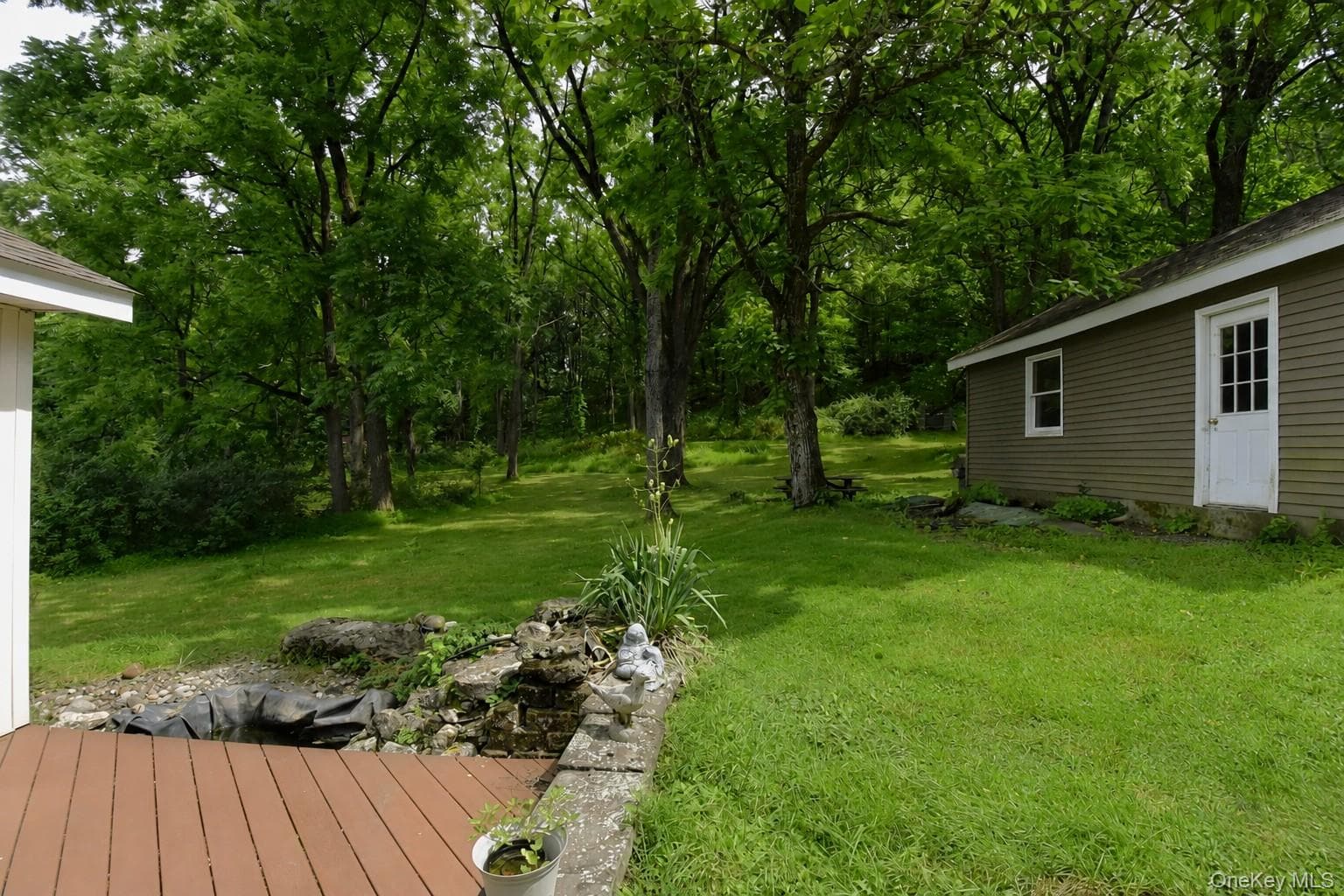 112 Glen Street thumbnail 15