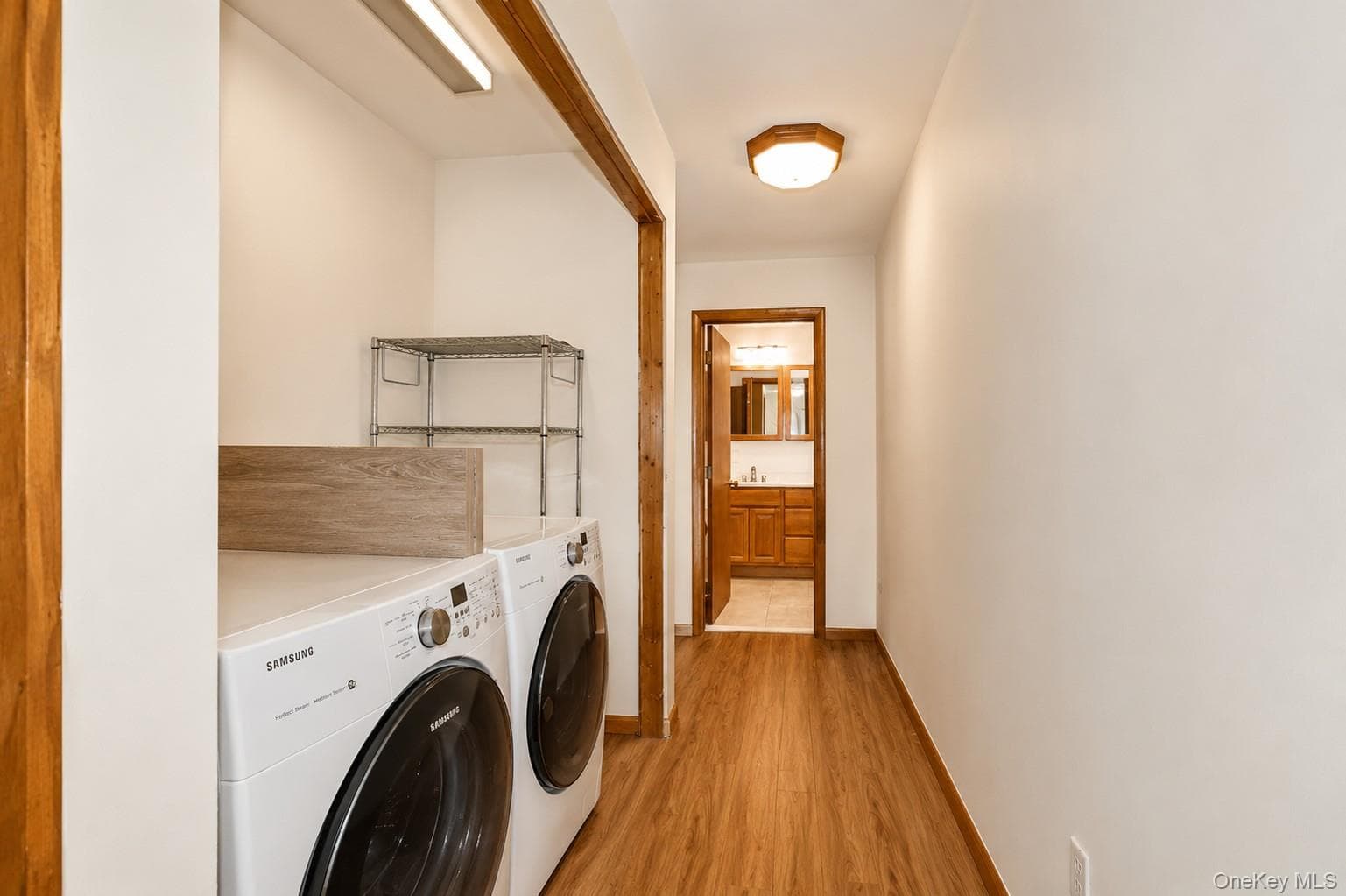 112 Glen Street thumbnail 13