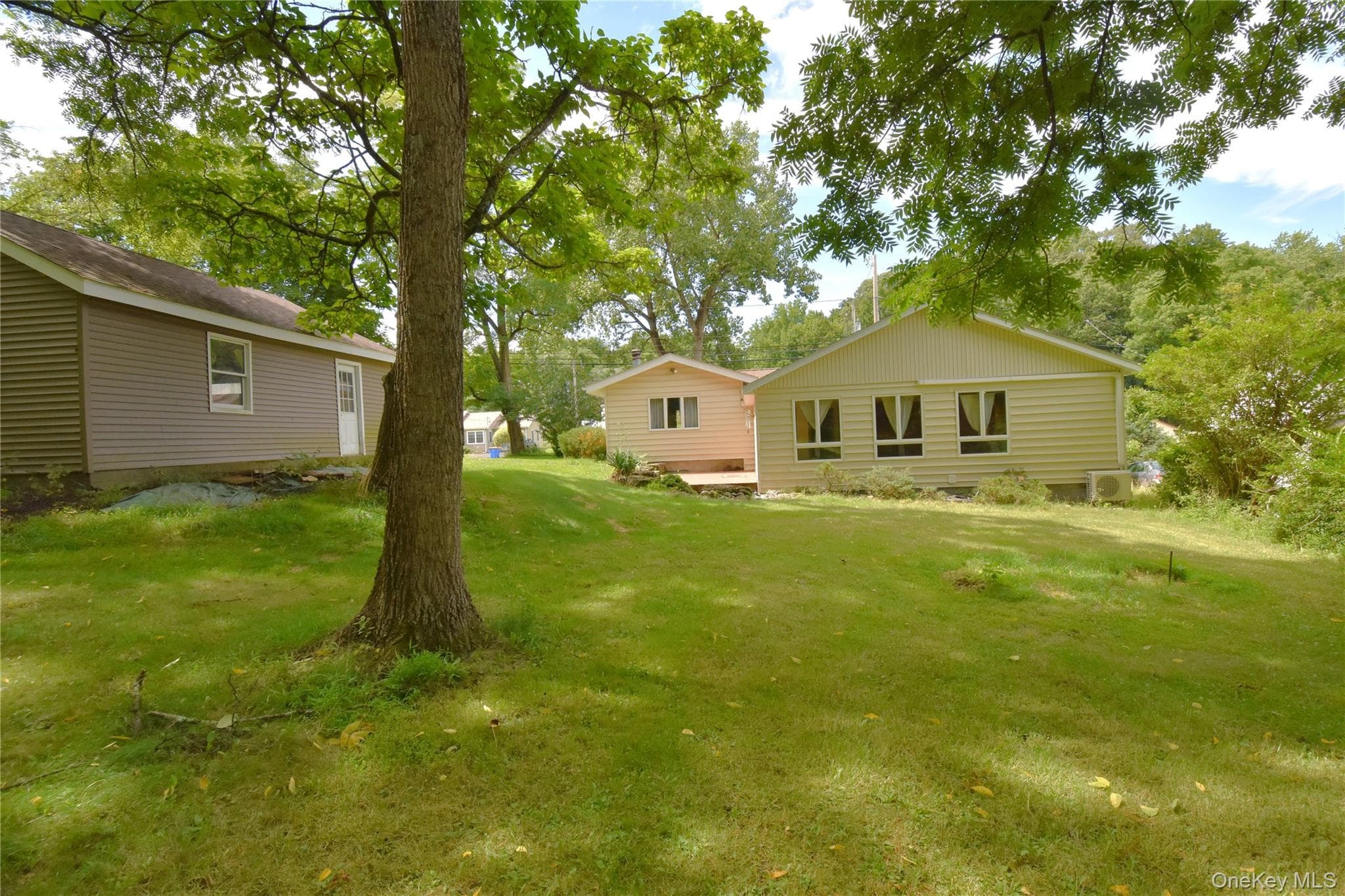 112 Glen Street thumbnail 14
