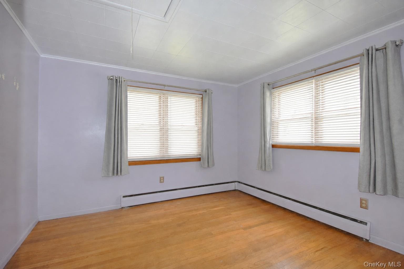 112 Glen Street thumbnail 11